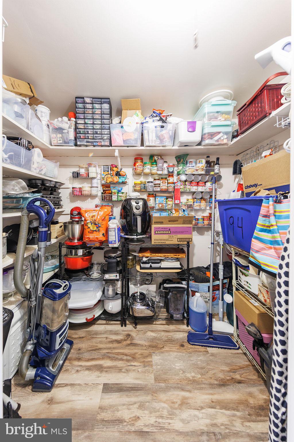 2650 REDCOAT DRIVE 3D