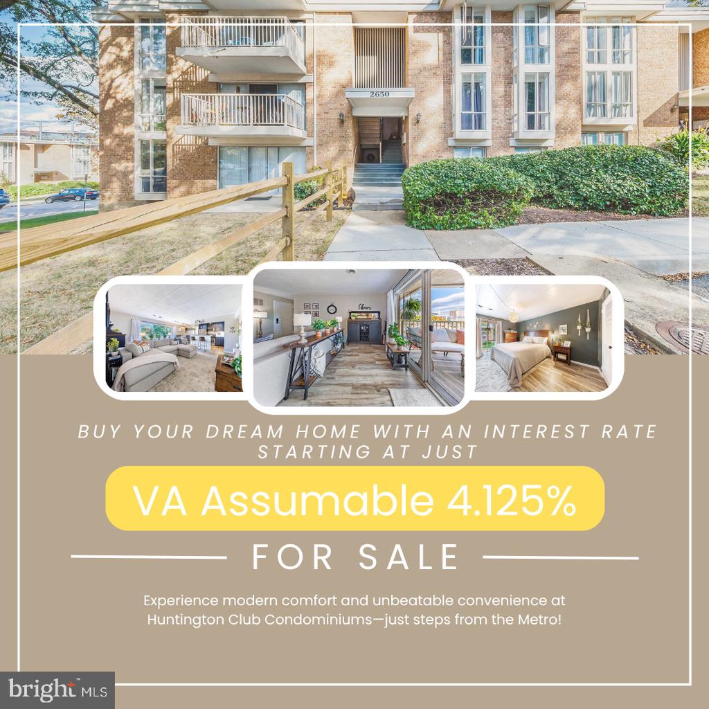 2650 REDCOAT DR #3D,FAIRFAX Unit: 3D