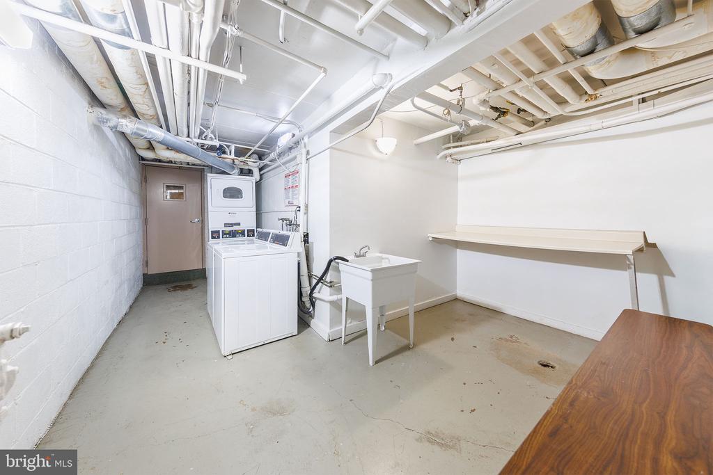 2650 REDCOAT DR #3D,FAIRFAX Unit: 3D