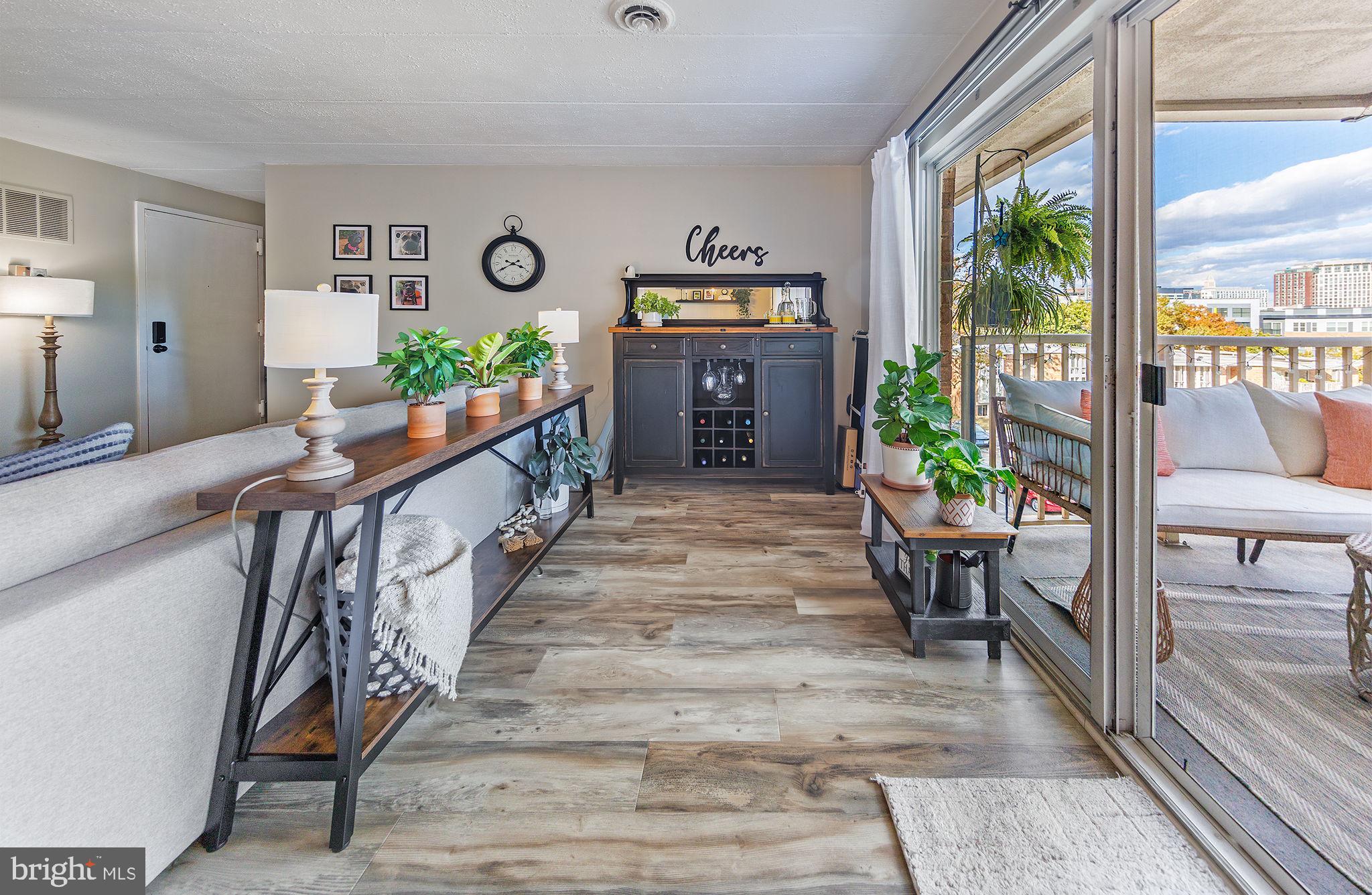 2650 REDCOAT DRIVE 3D