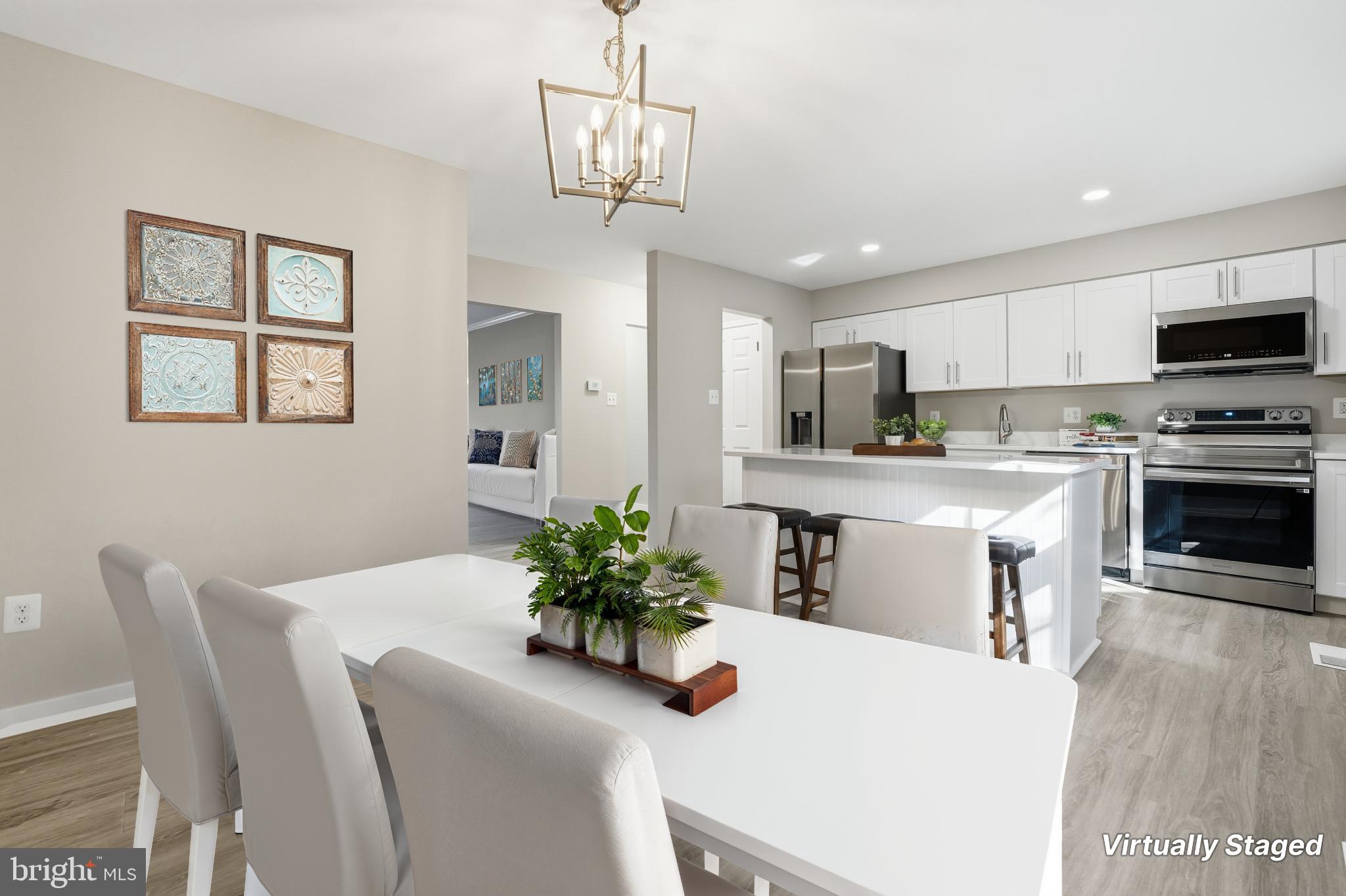 6053 CROWN ROYAL CIRCLE