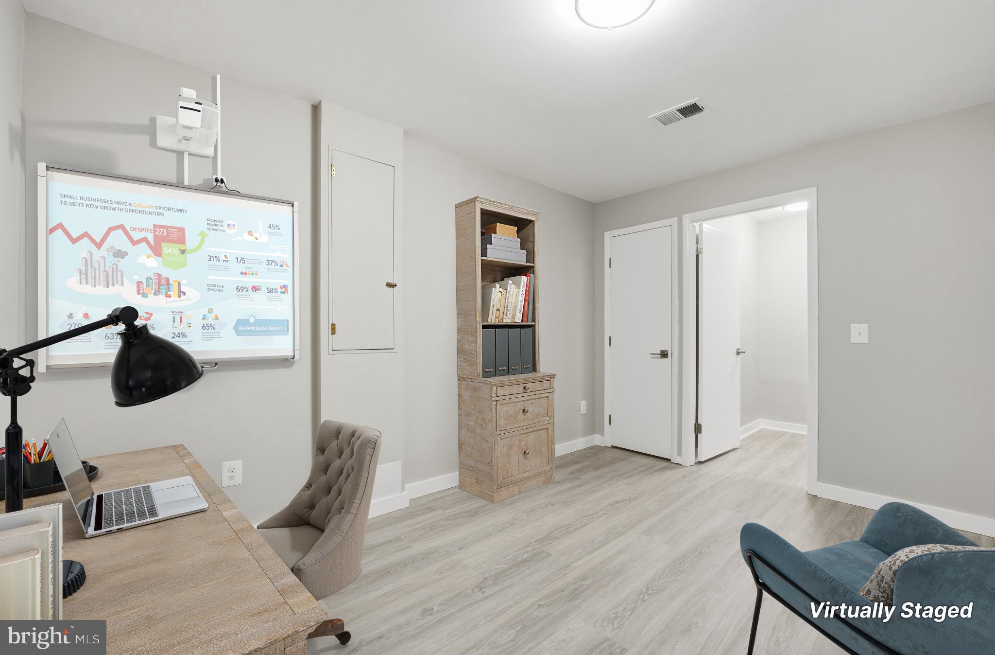 6053 CROWN ROYAL CIRCLE