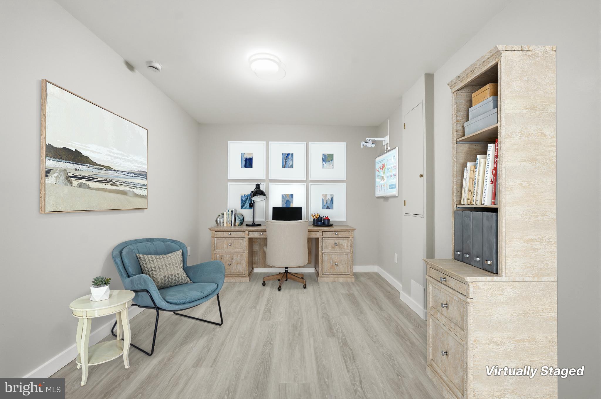 6053 CROWN ROYAL CIRCLE