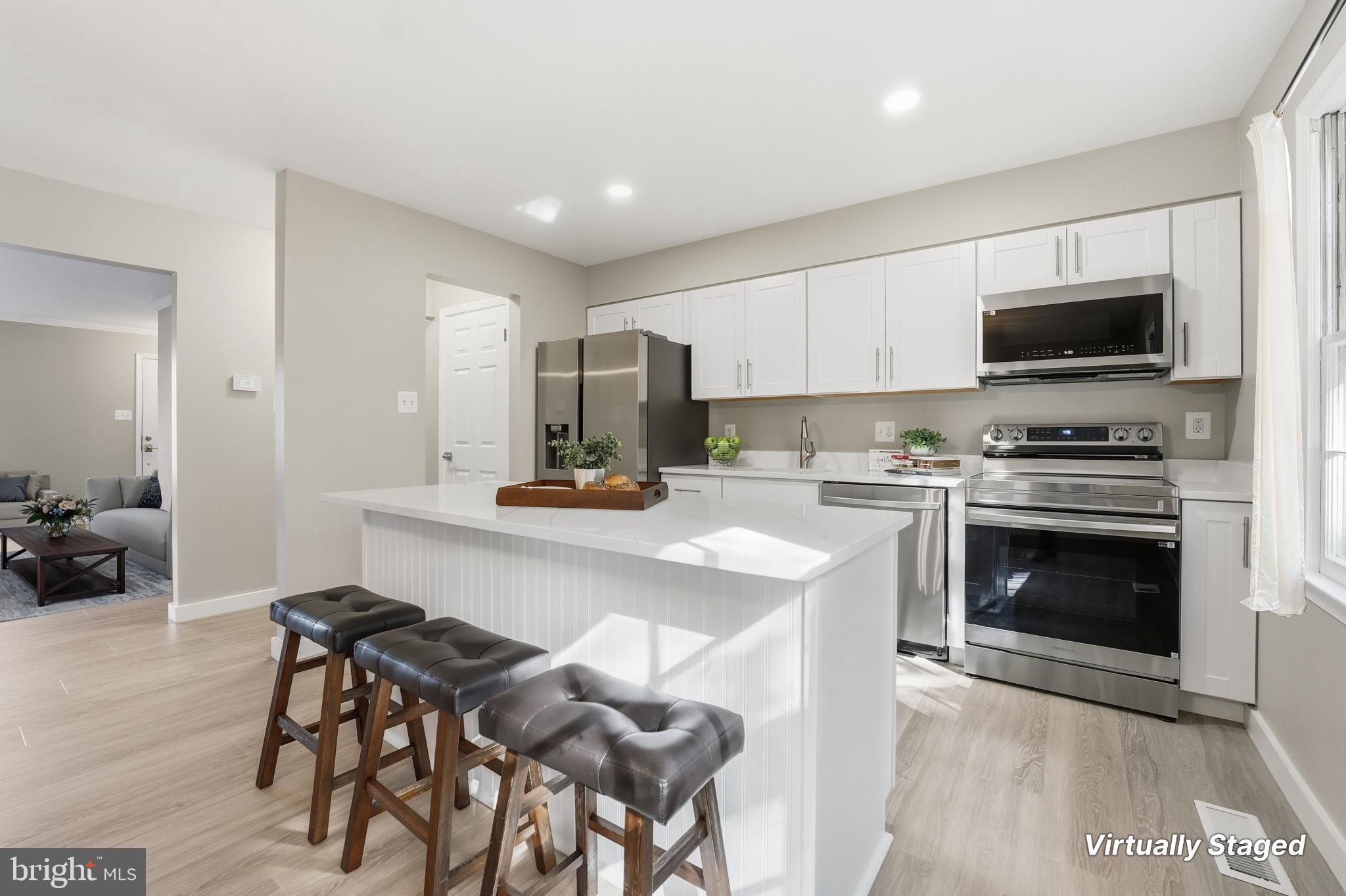 6053 CROWN ROYAL CIRCLE