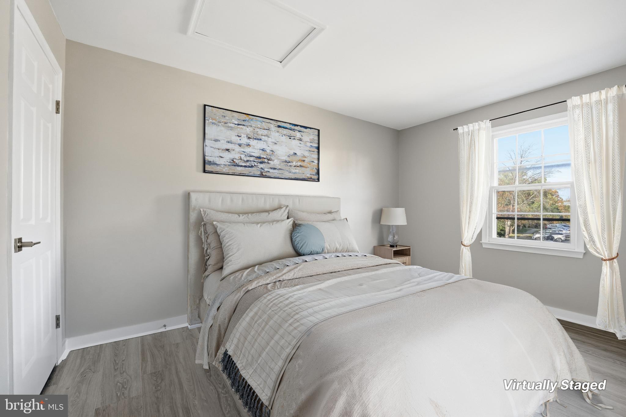 6053 CROWN ROYAL CIRCLE