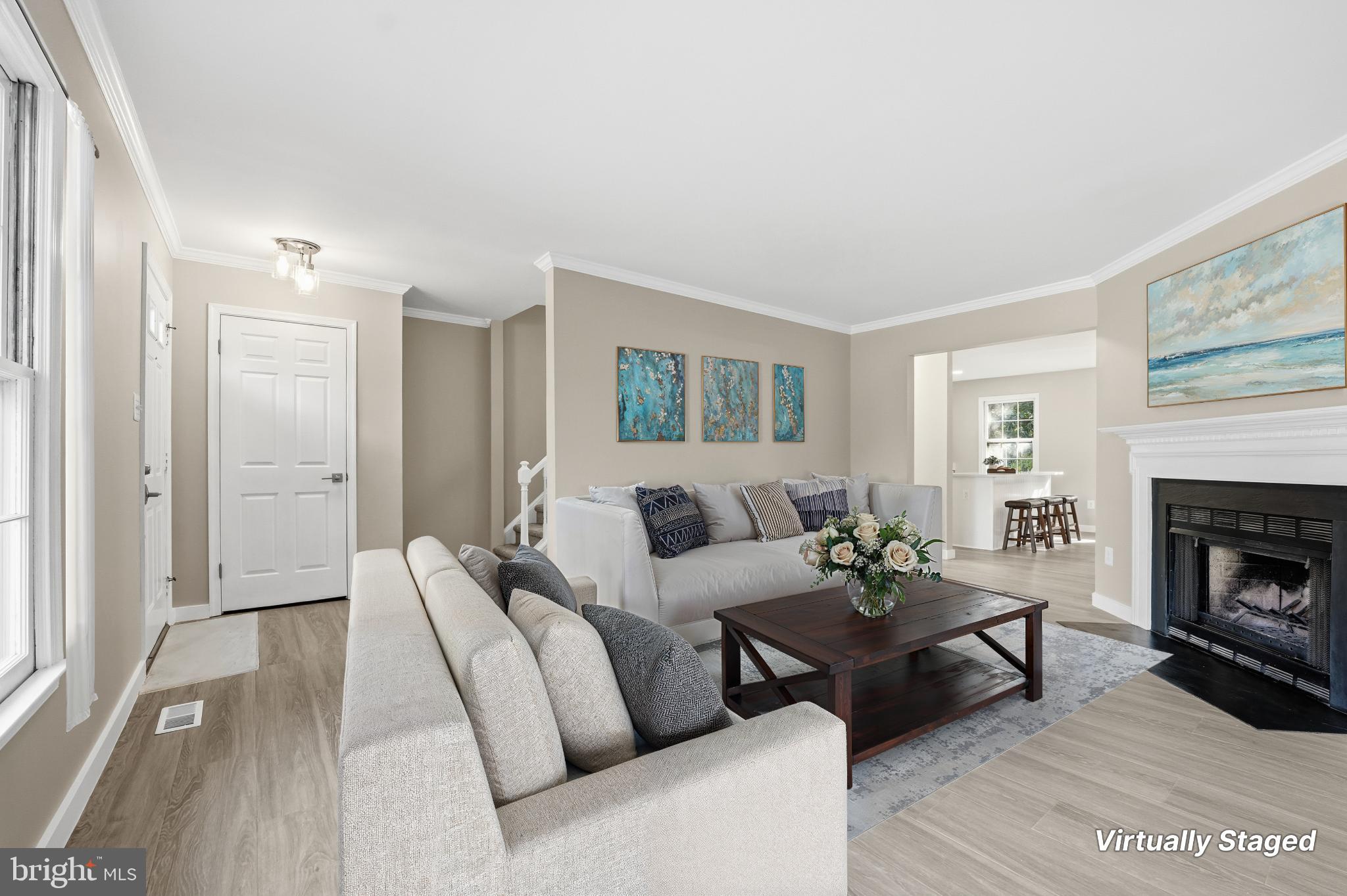 6053 CROWN ROYAL CIRCLE