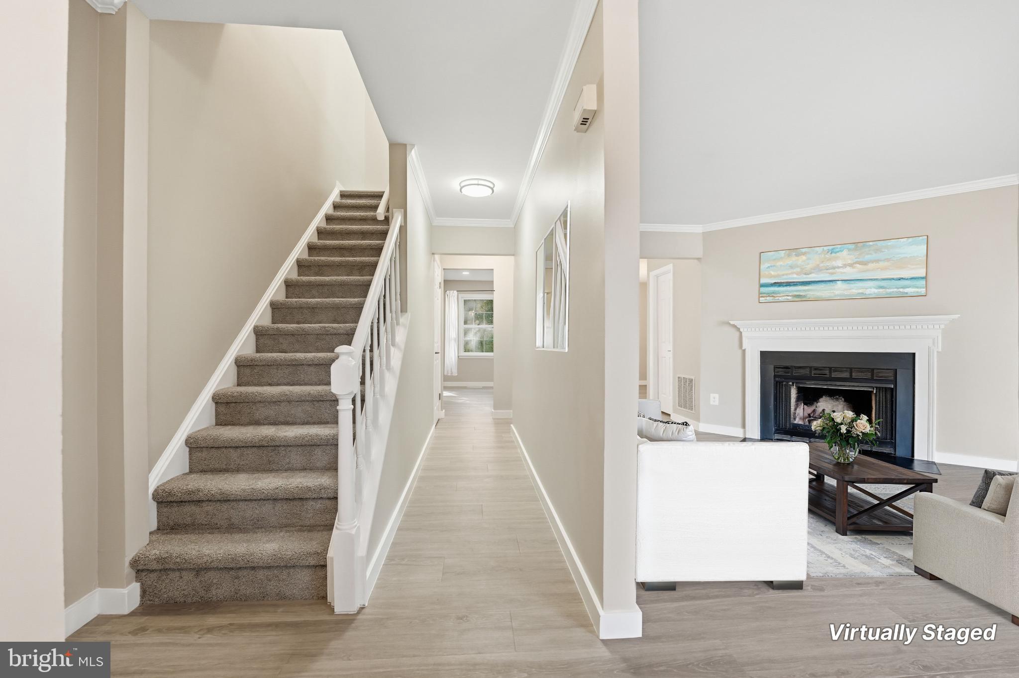 6053 CROWN ROYAL CIRCLE