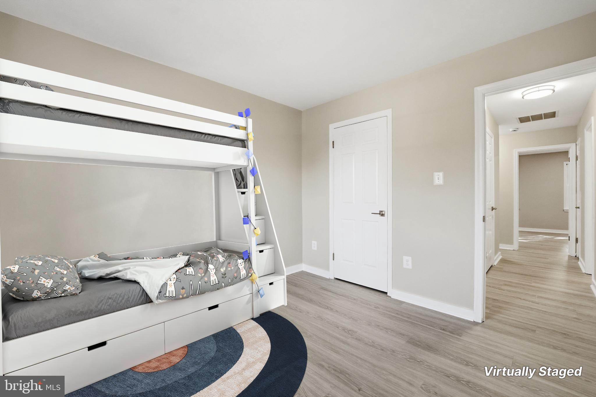 6053 CROWN ROYAL CIRCLE