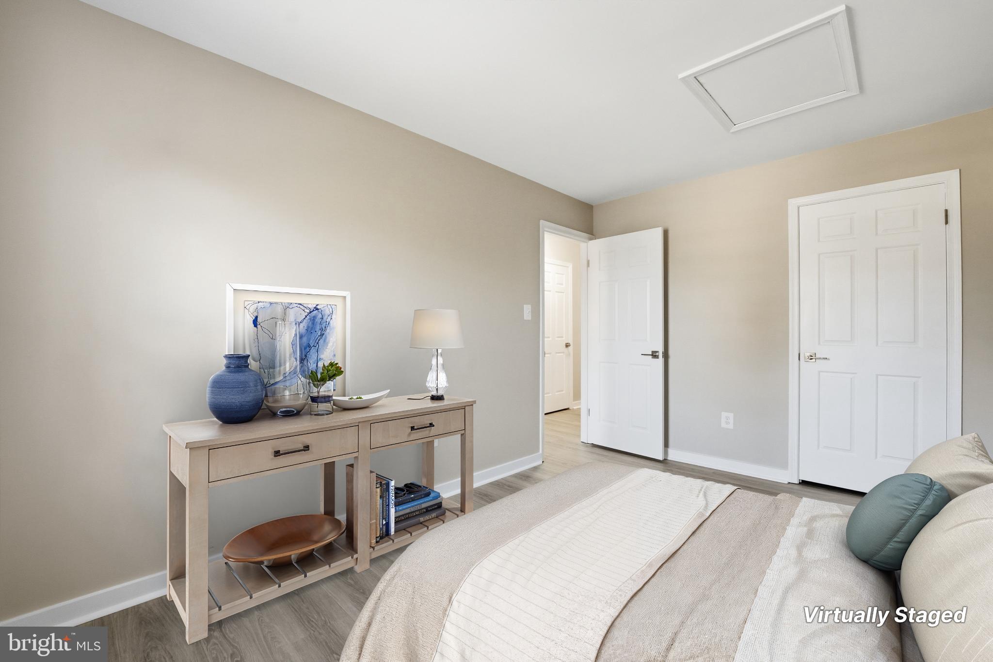 6053 CROWN ROYAL CIRCLE