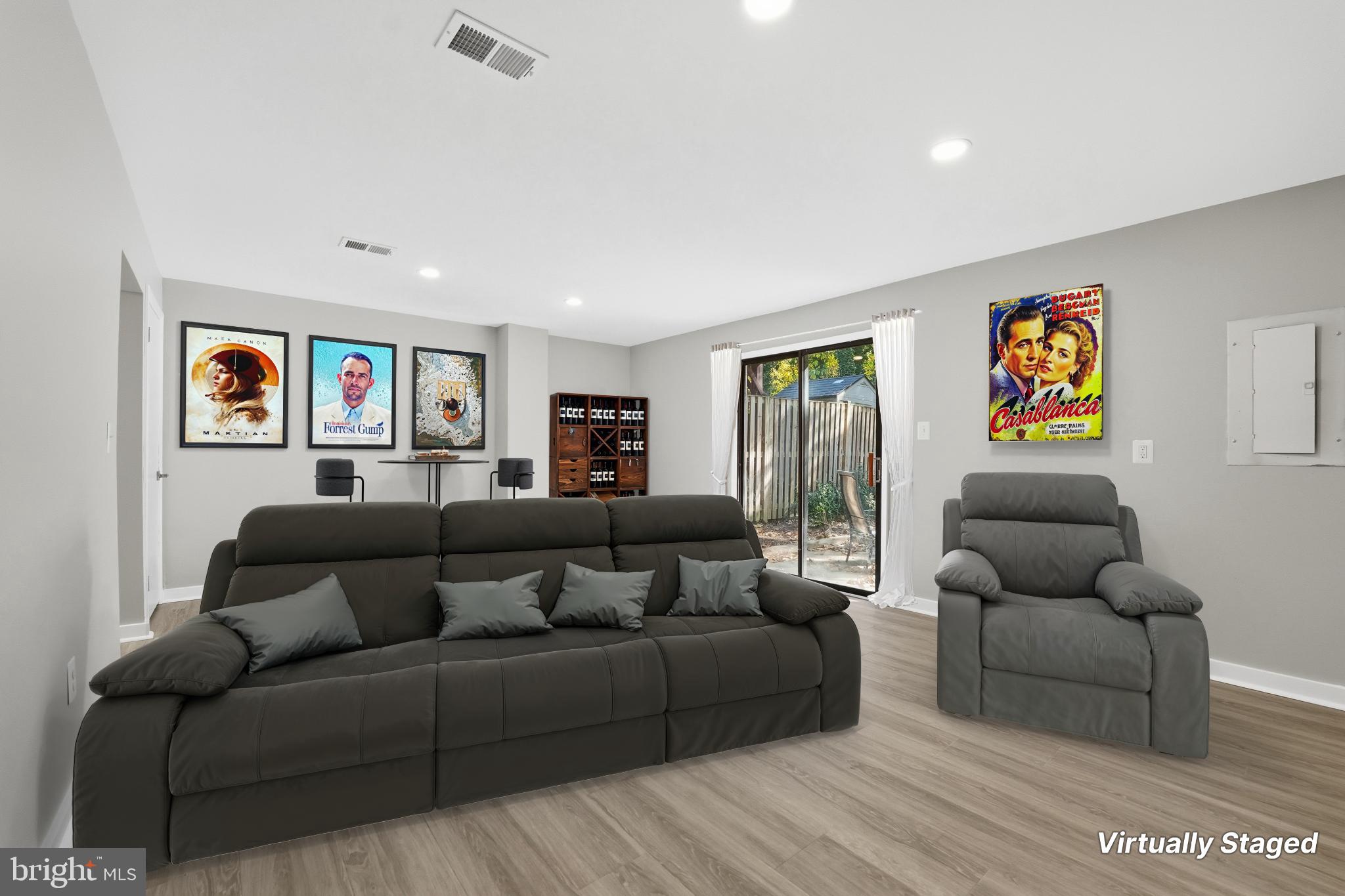 6053 CROWN ROYAL CIRCLE