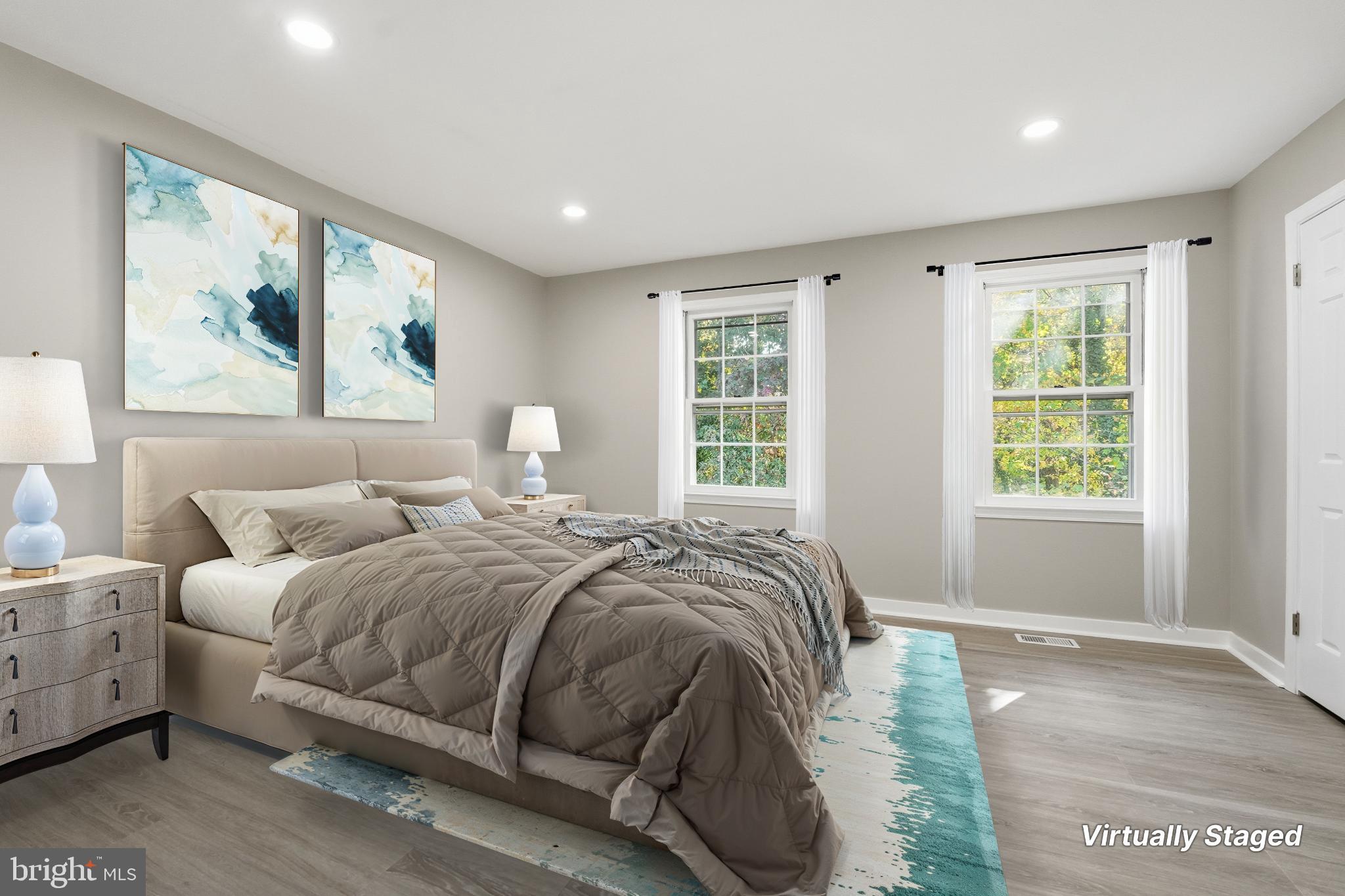 6053 CROWN ROYAL CIRCLE