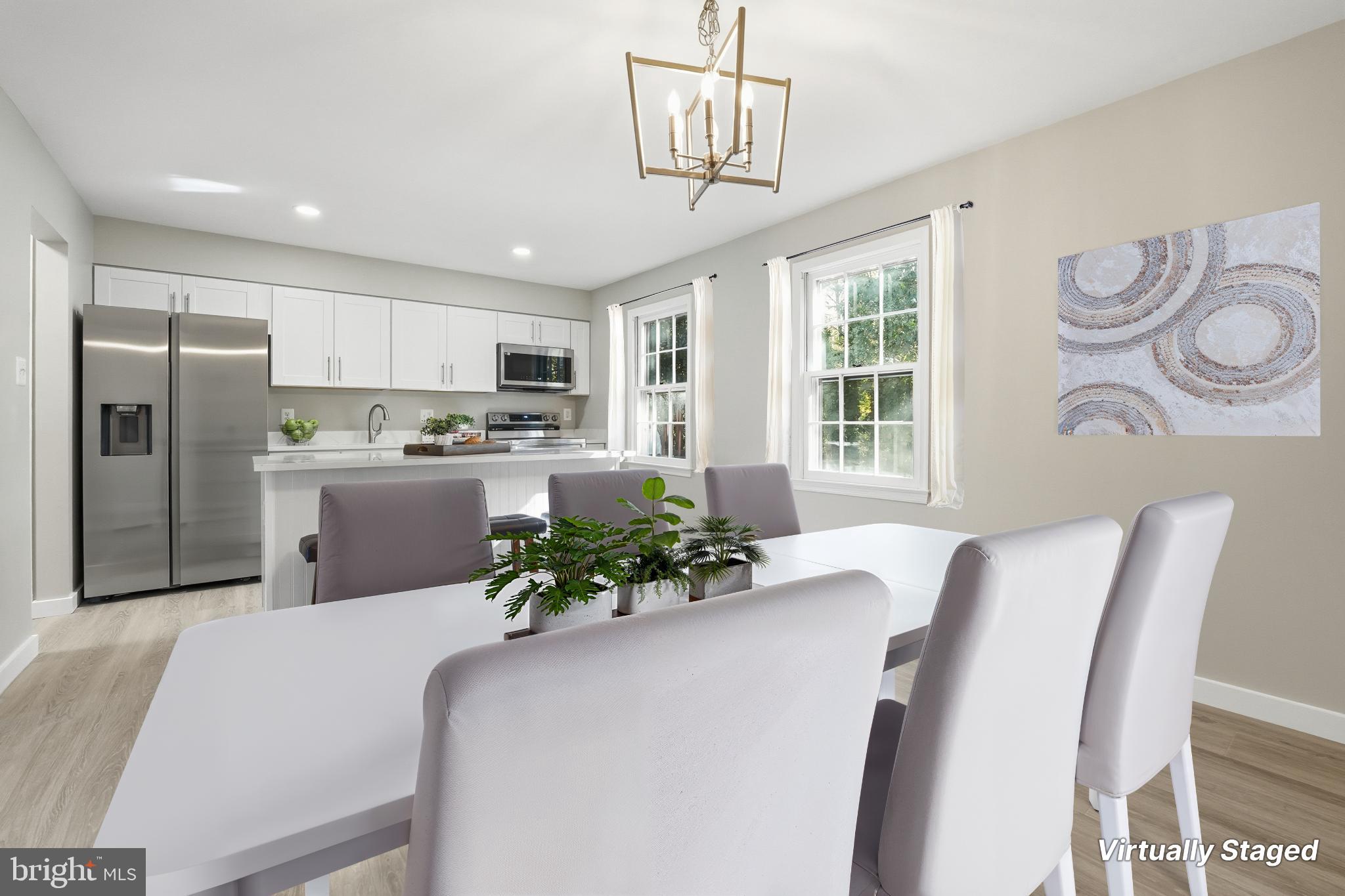 6053 CROWN ROYAL CIRCLE