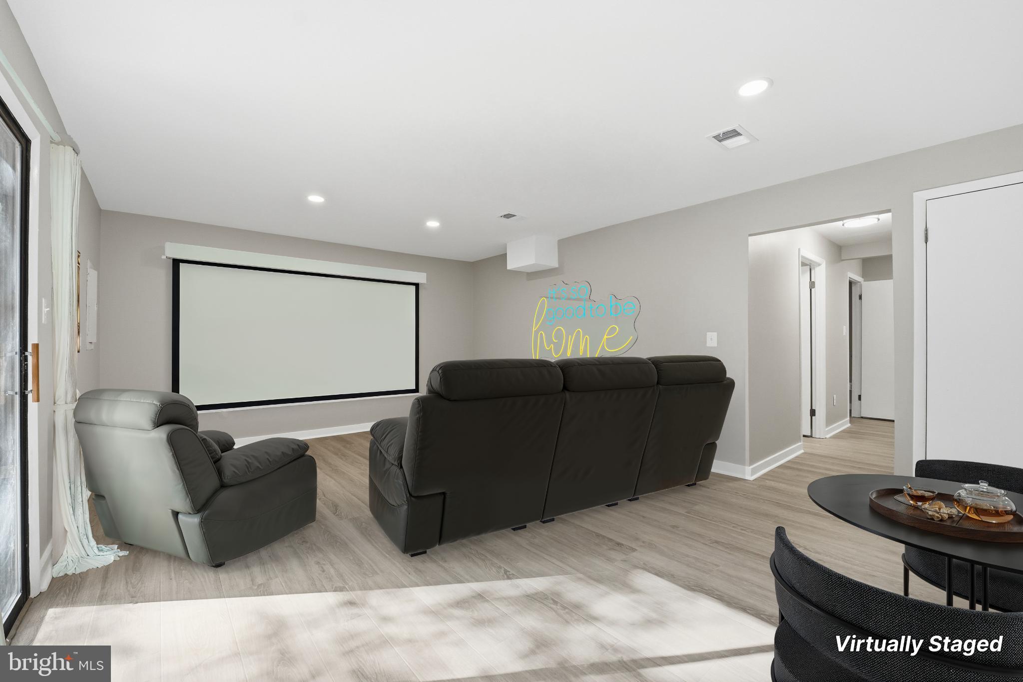 6053 CROWN ROYAL CIRCLE