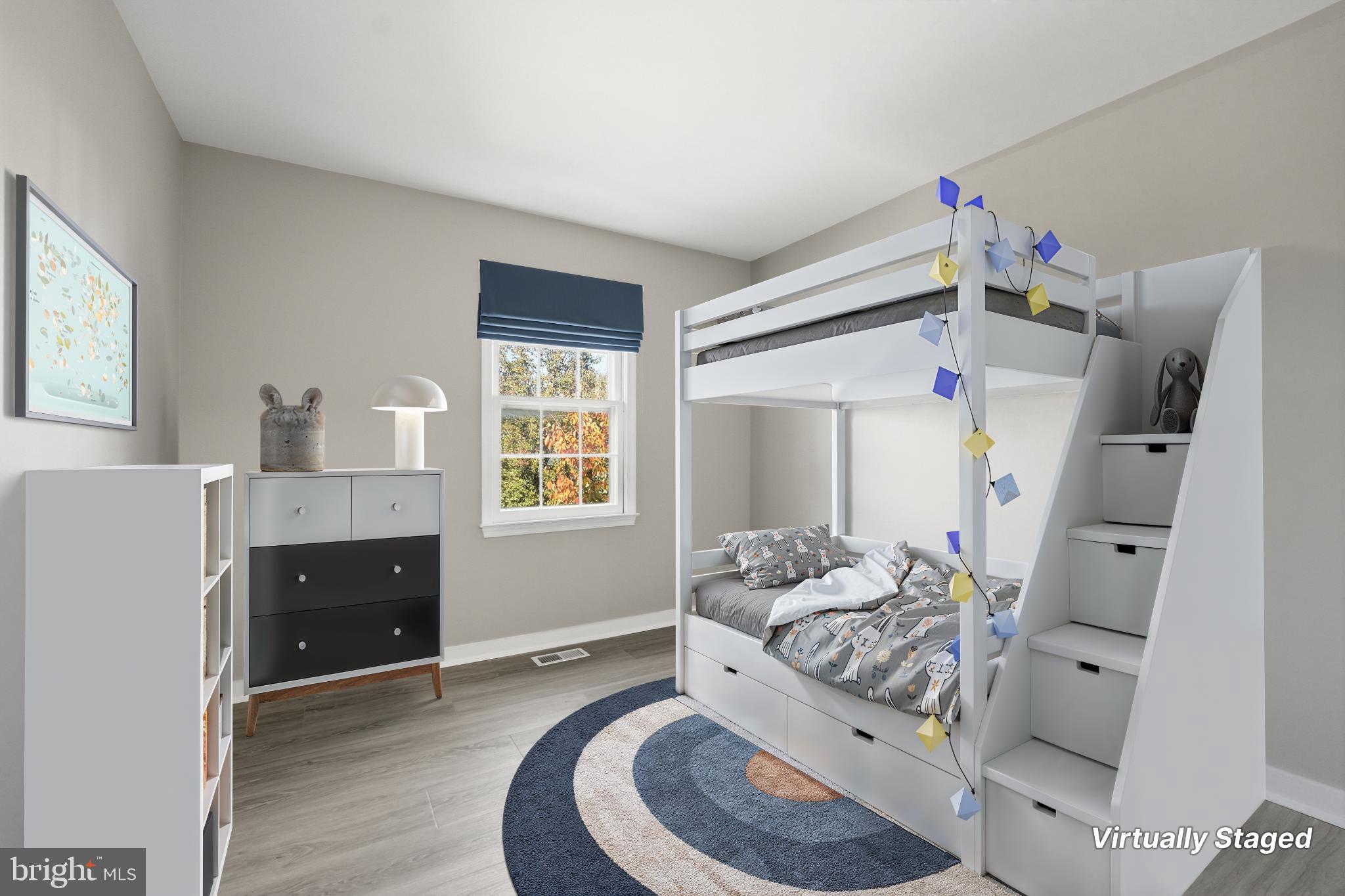 6053 CROWN ROYAL CIRCLE