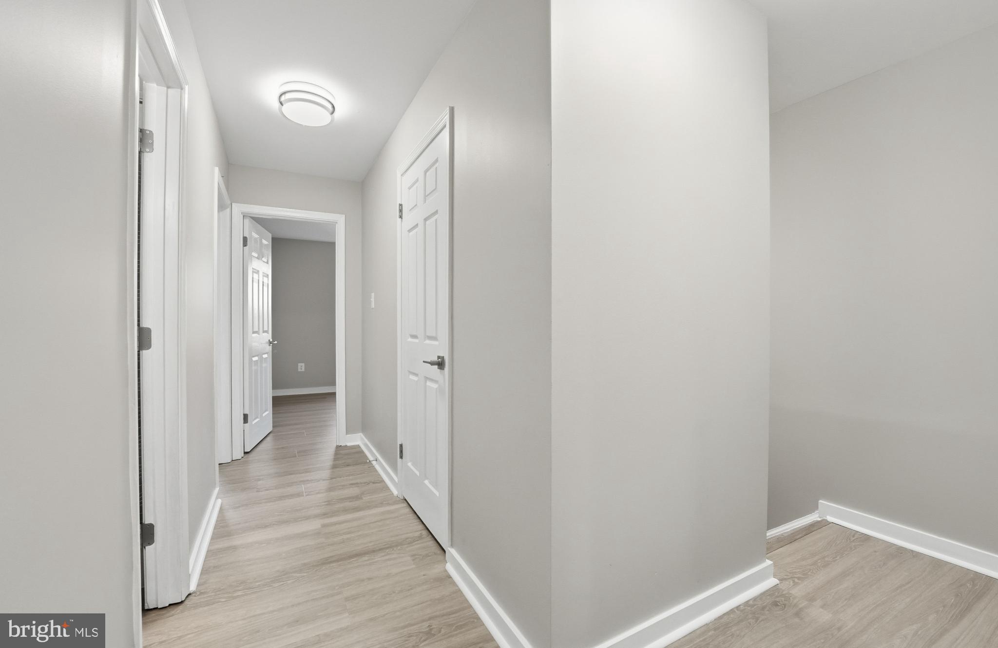 6053 CROWN ROYAL CIRCLE