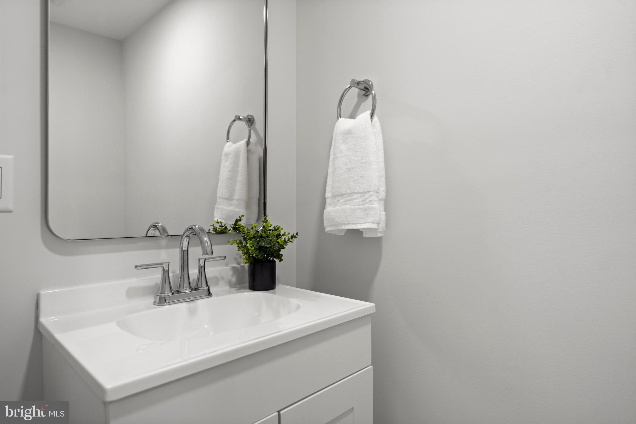 9521 CHERRY OAK COURT