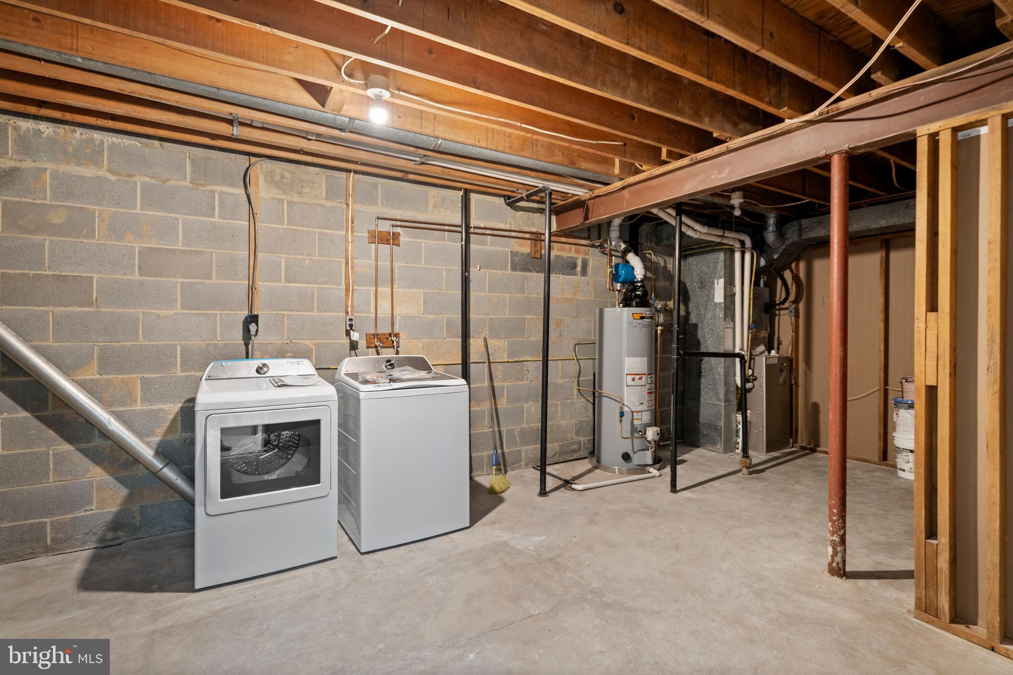 9521 CHERRY OAK COURT