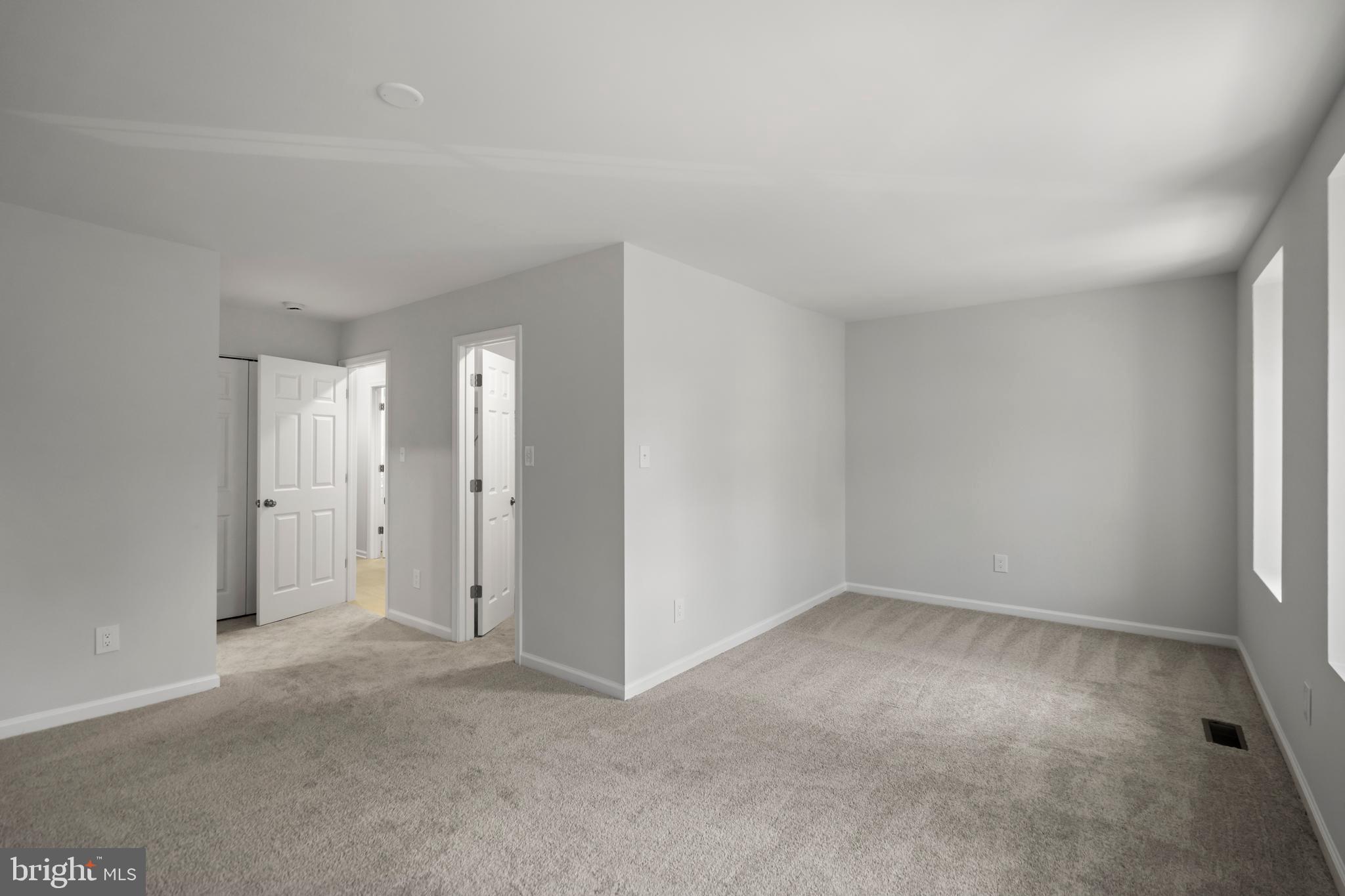 9521 CHERRY OAK COURT