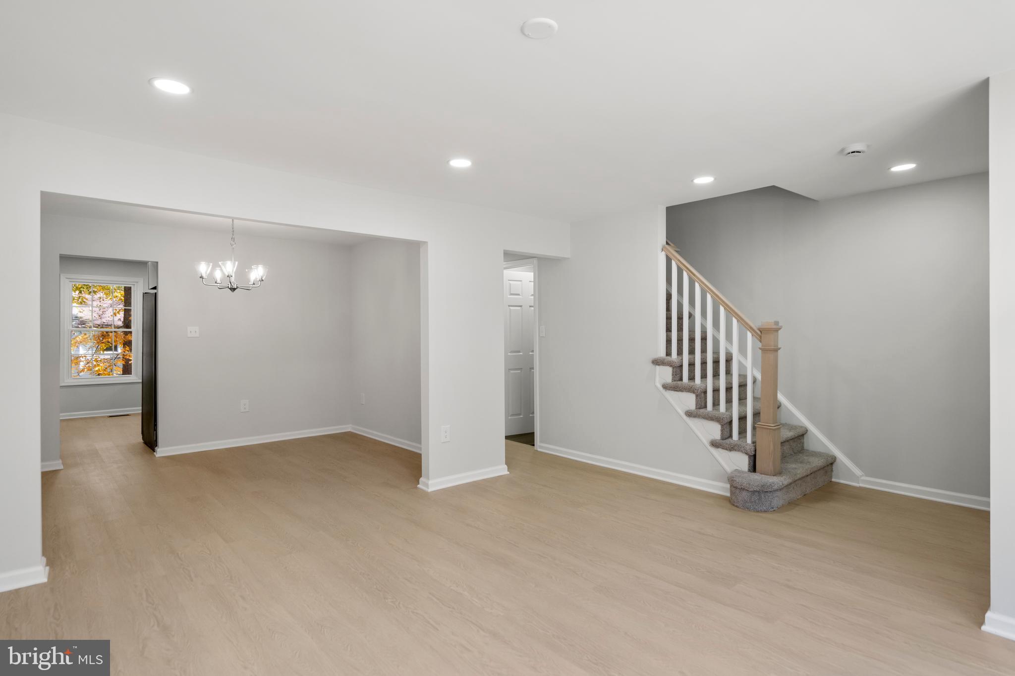 9521 CHERRY OAK COURT