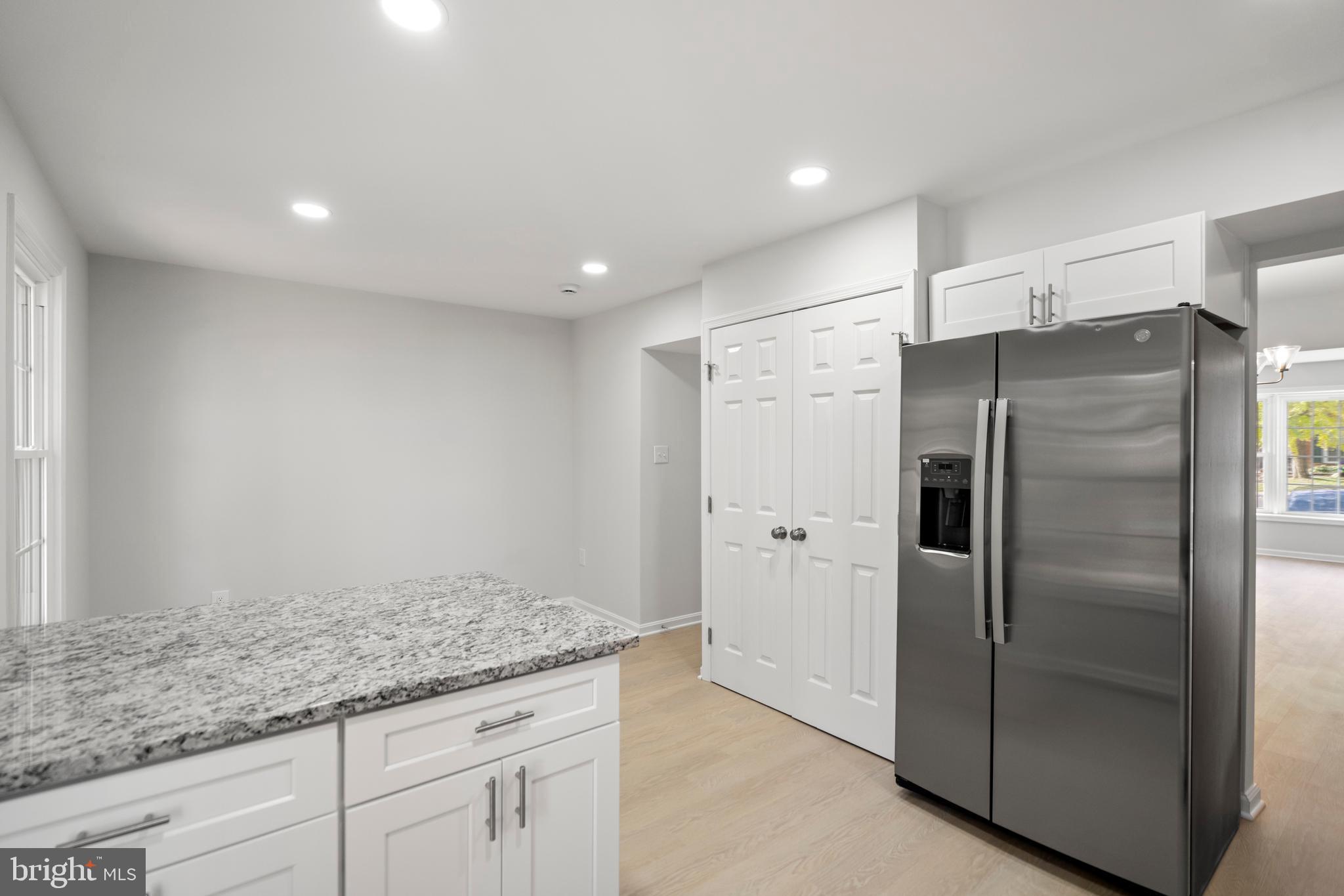 9521 CHERRY OAK COURT