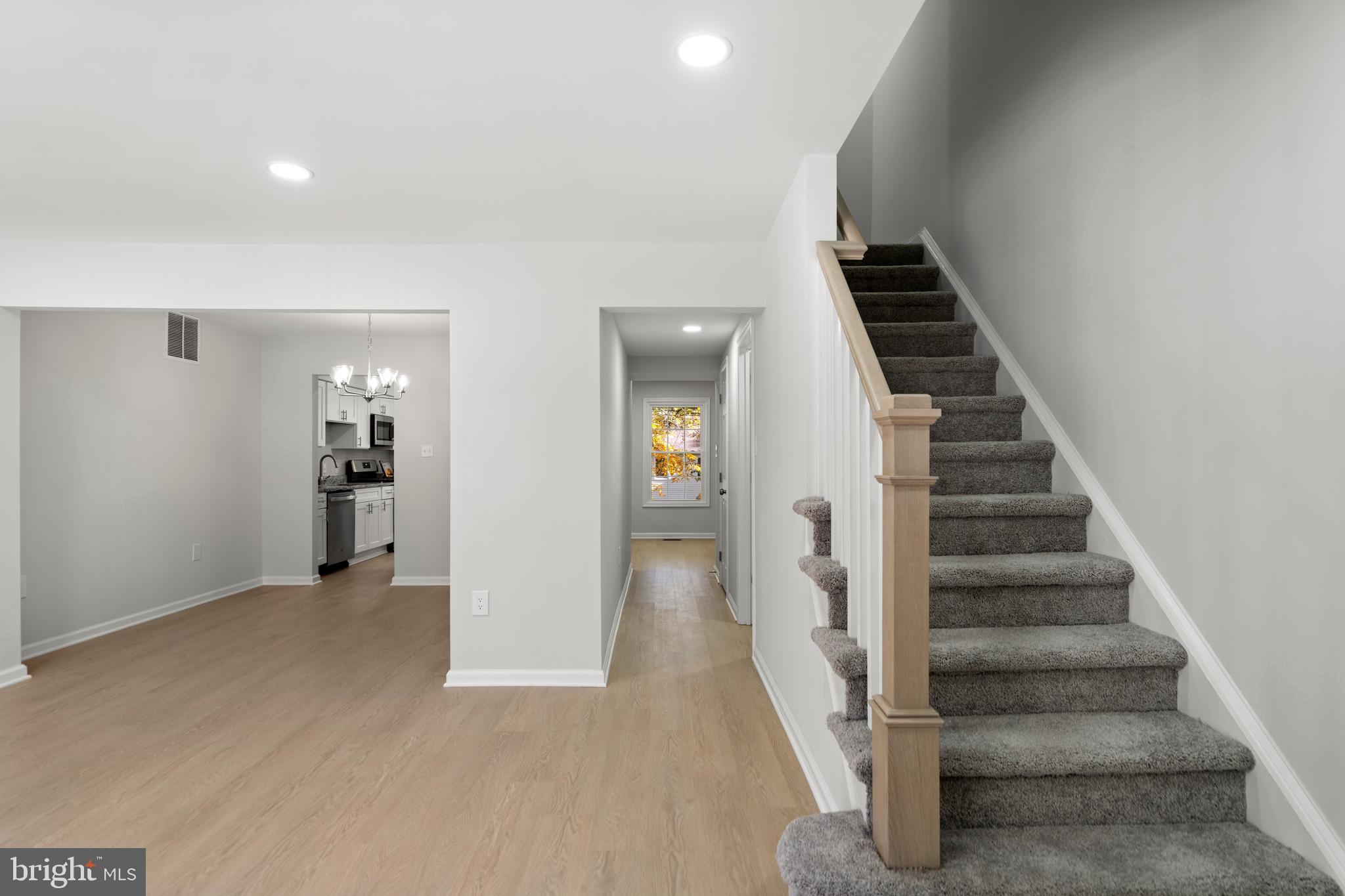 9521 CHERRY OAK COURT