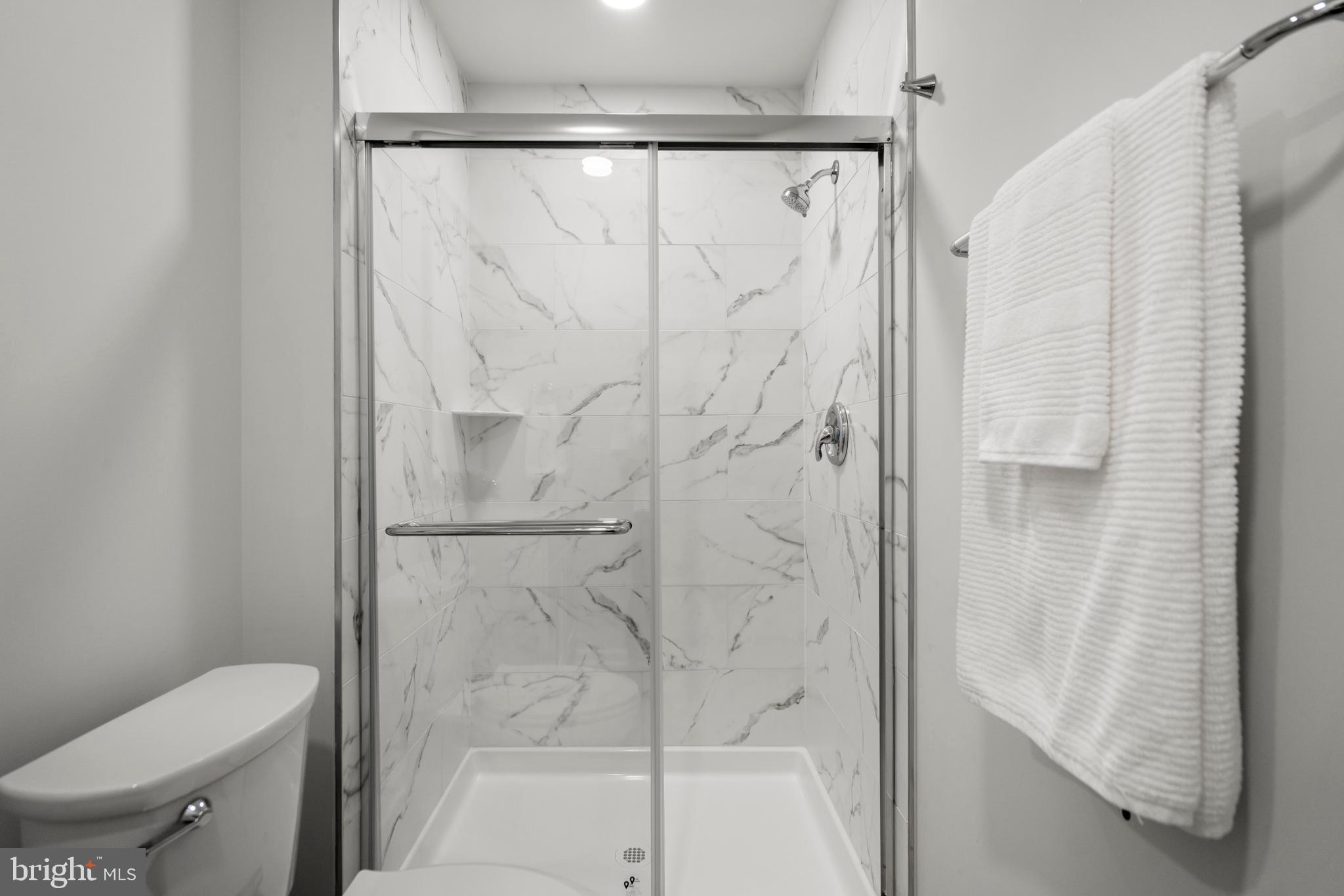 9521 CHERRY OAK COURT