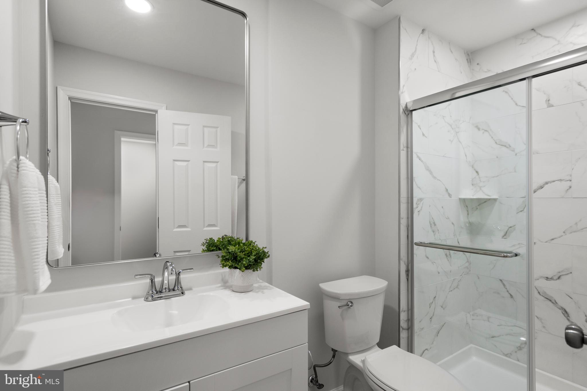 9521 CHERRY OAK COURT