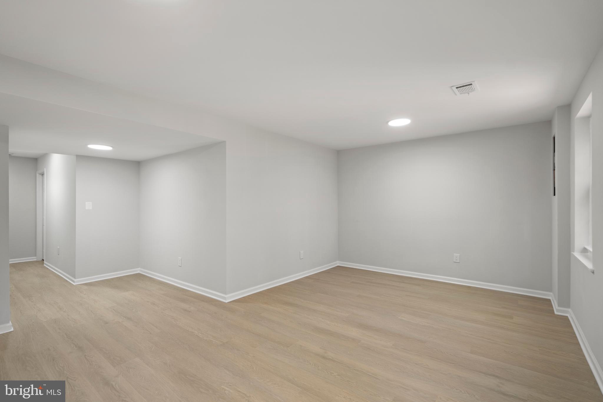 9521 CHERRY OAK COURT