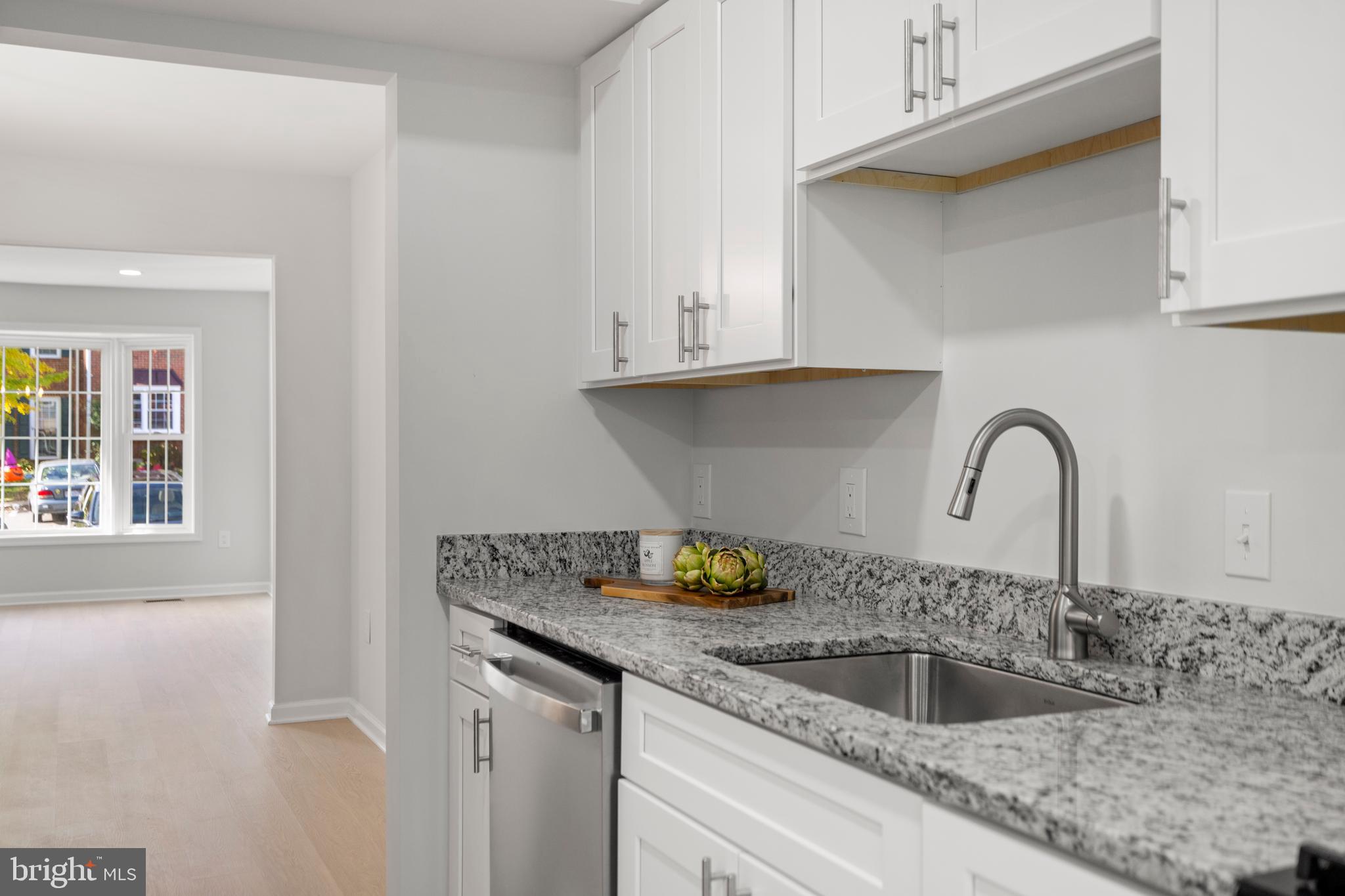 9521 CHERRY OAK COURT