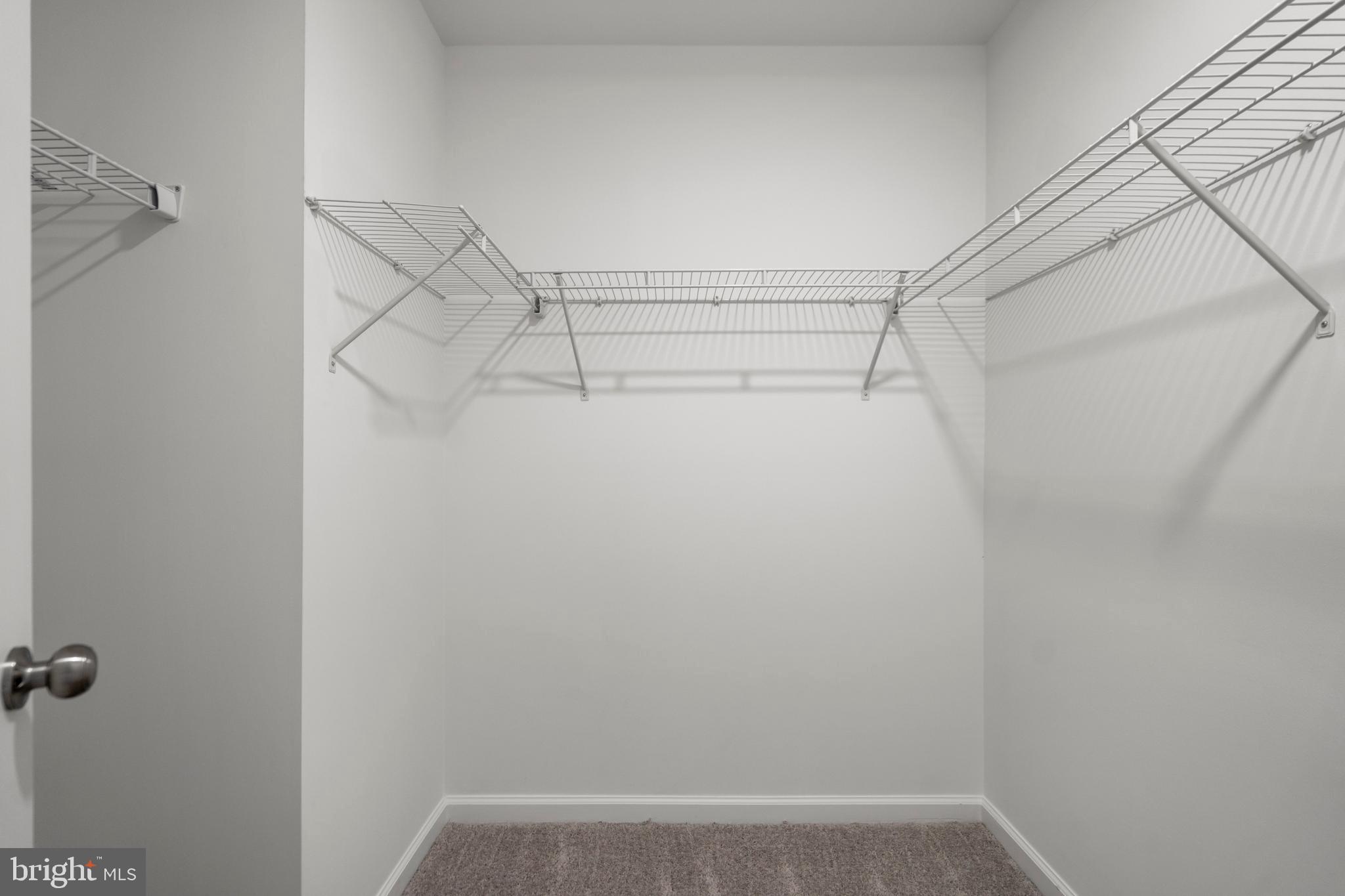 9521 CHERRY OAK COURT