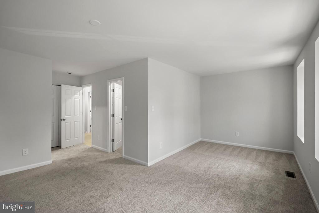 9521 CHERRY OAK COURT