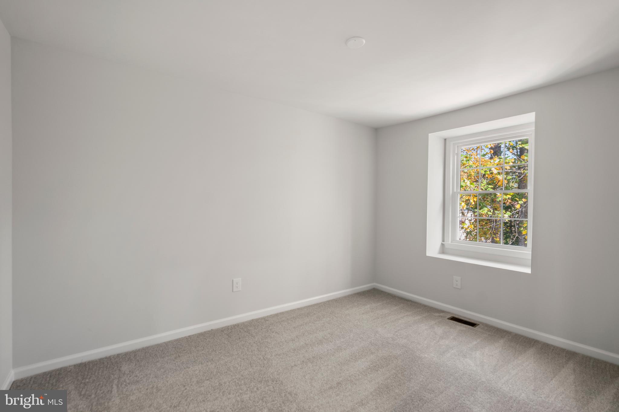 9521 CHERRY OAK COURT