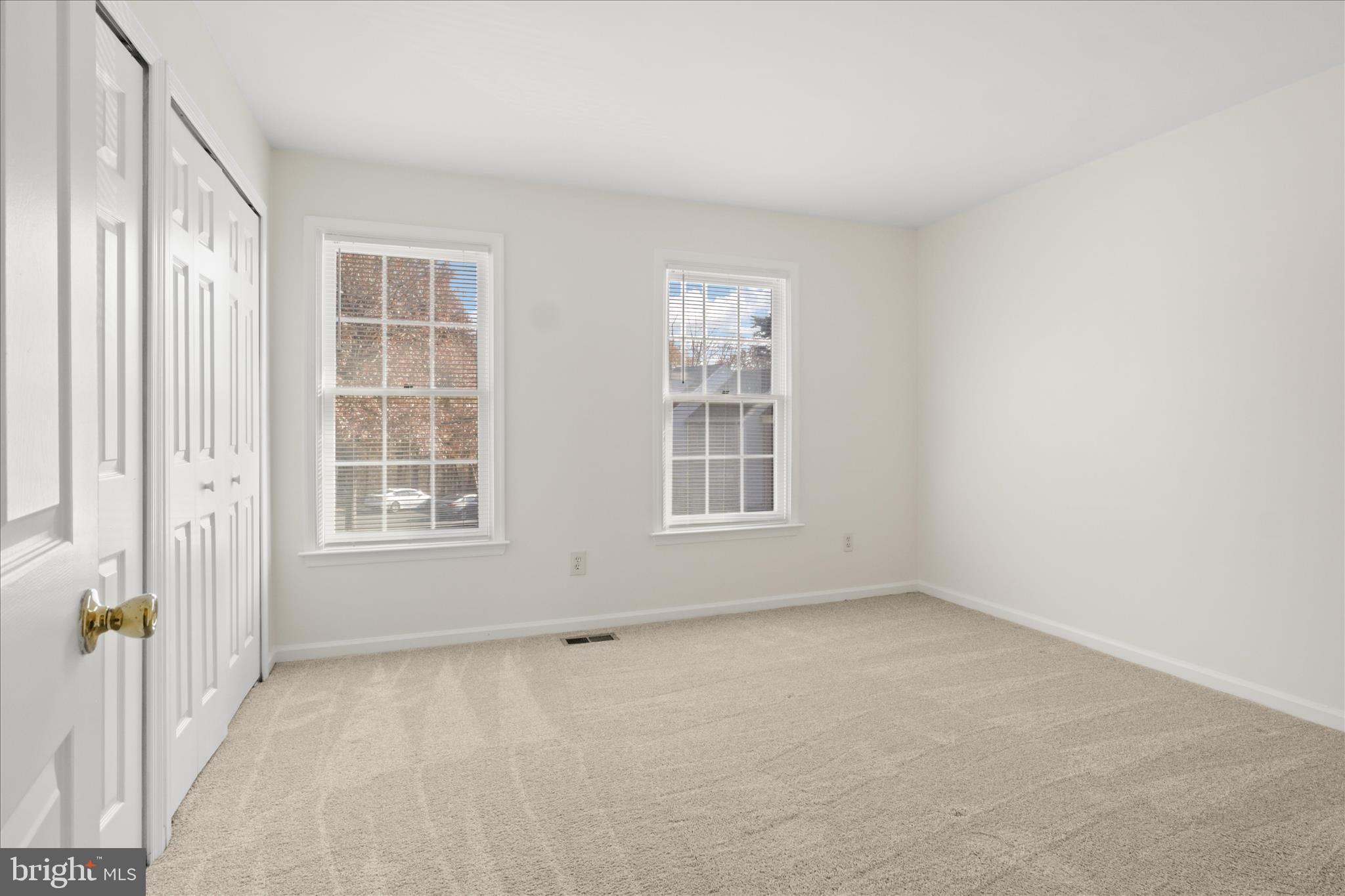 8488 CANYON OAK DRIVE