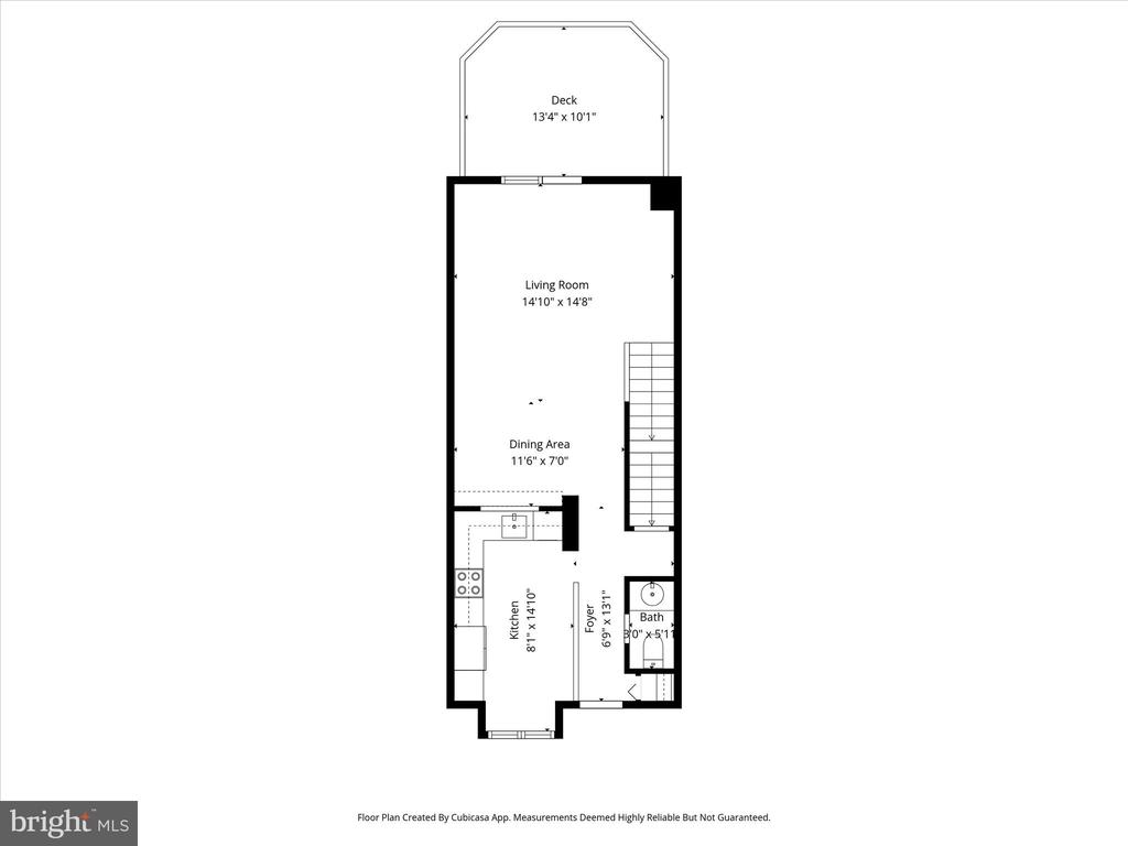 8488 CANYON OAK DRIVE