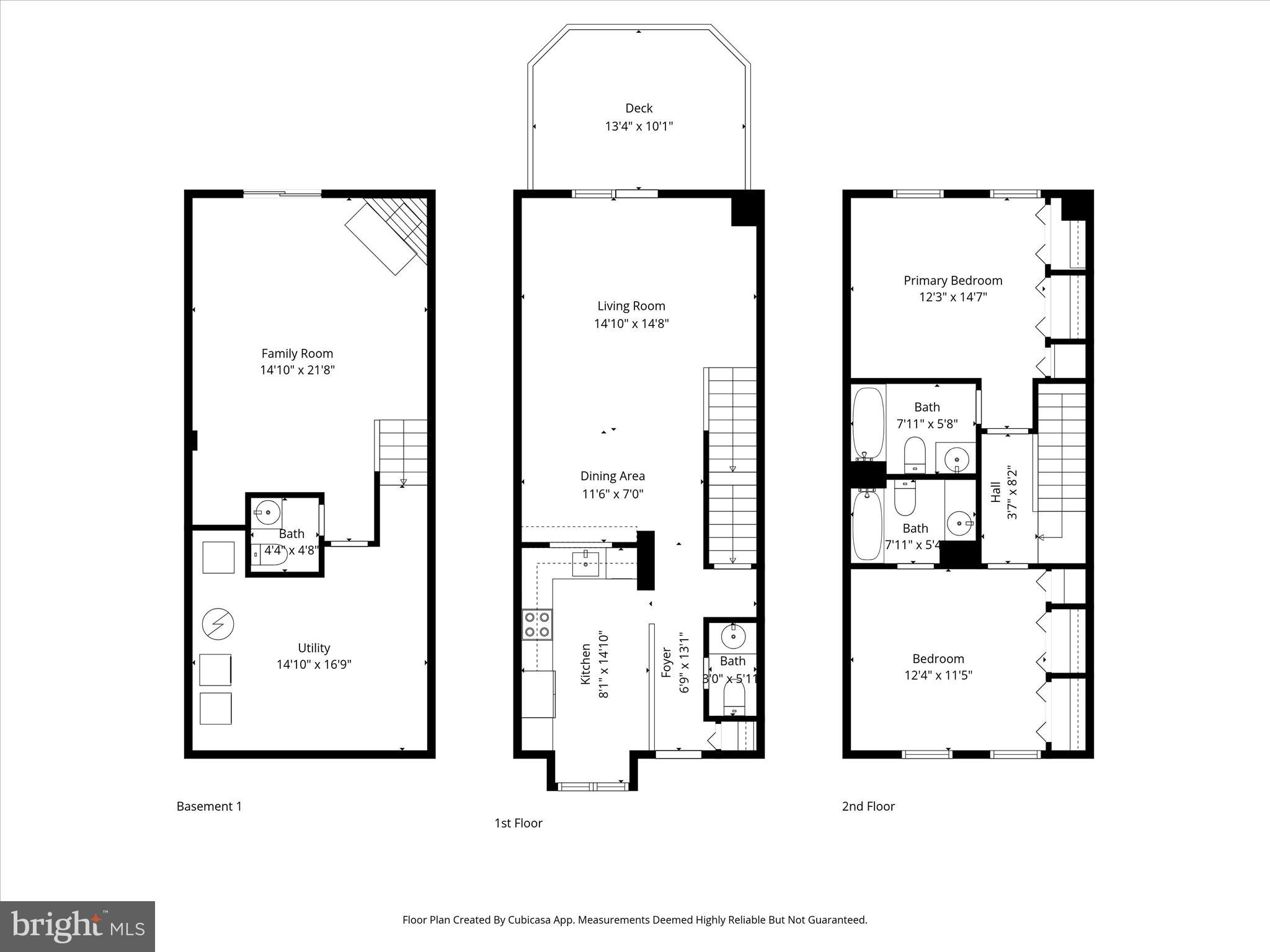 8488 CANYON OAK DRIVE