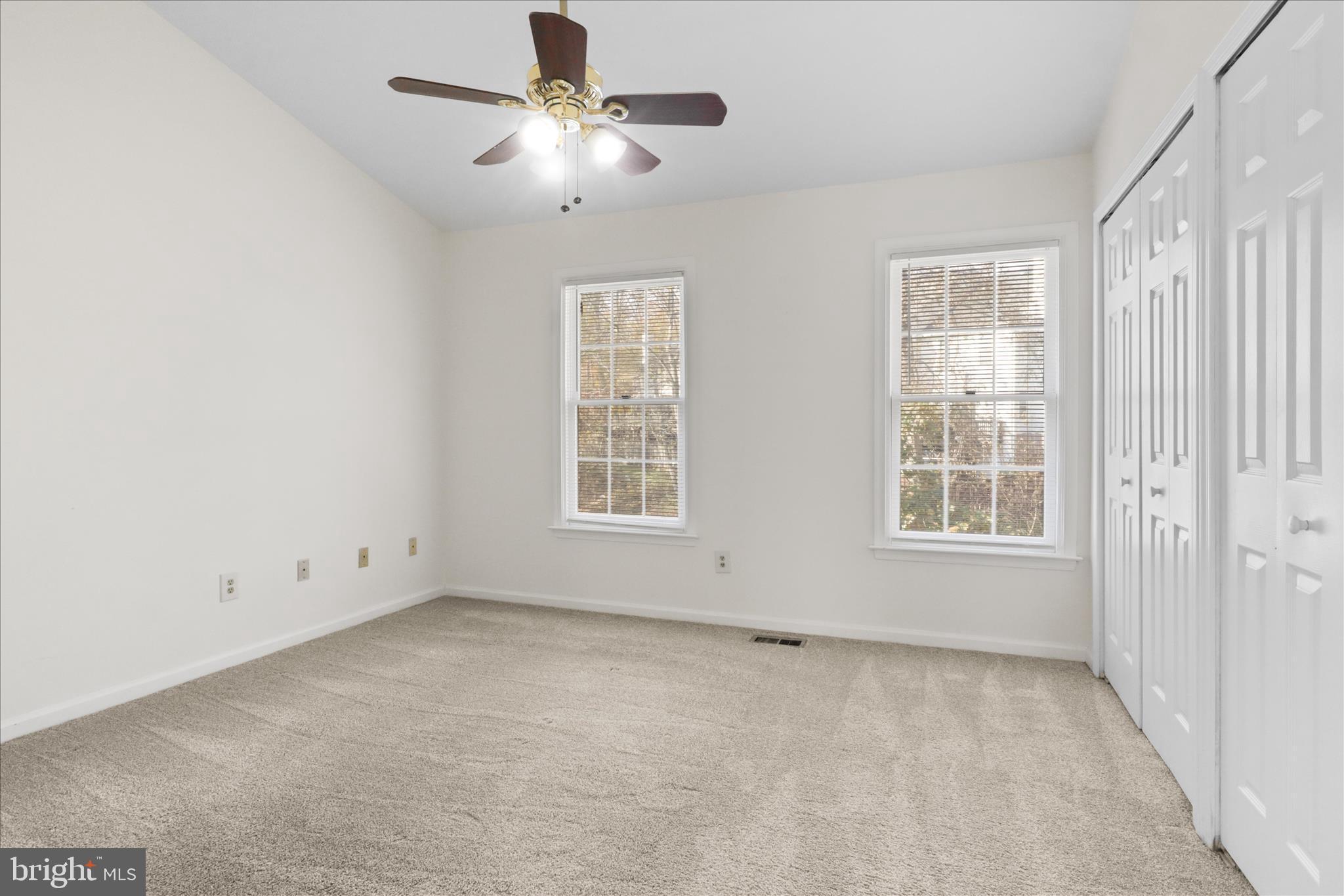 8488 CANYON OAK DRIVE