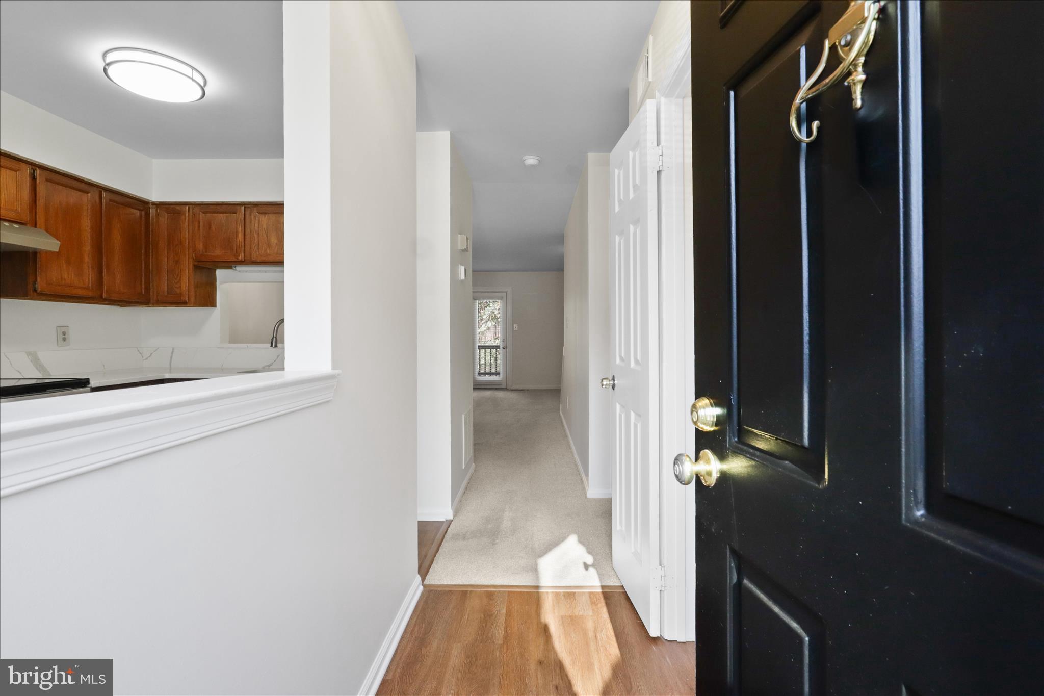 8488 CANYON OAK DRIVE