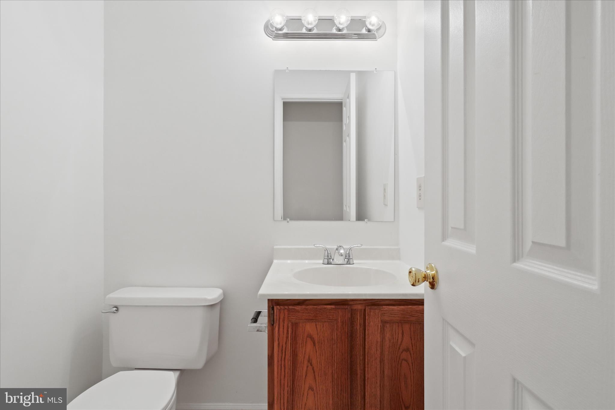 8488 CANYON OAK DRIVE