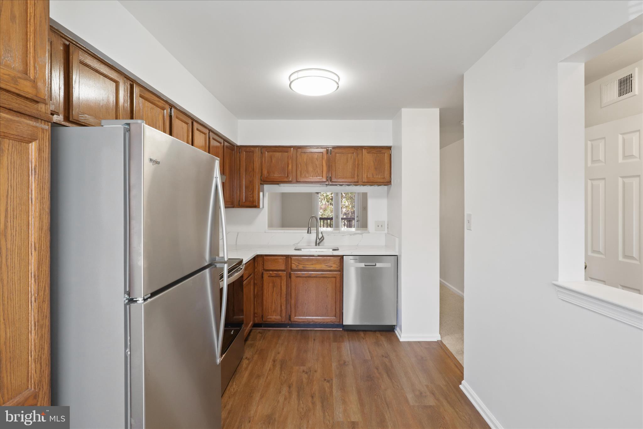 8488 CANYON OAK DRIVE