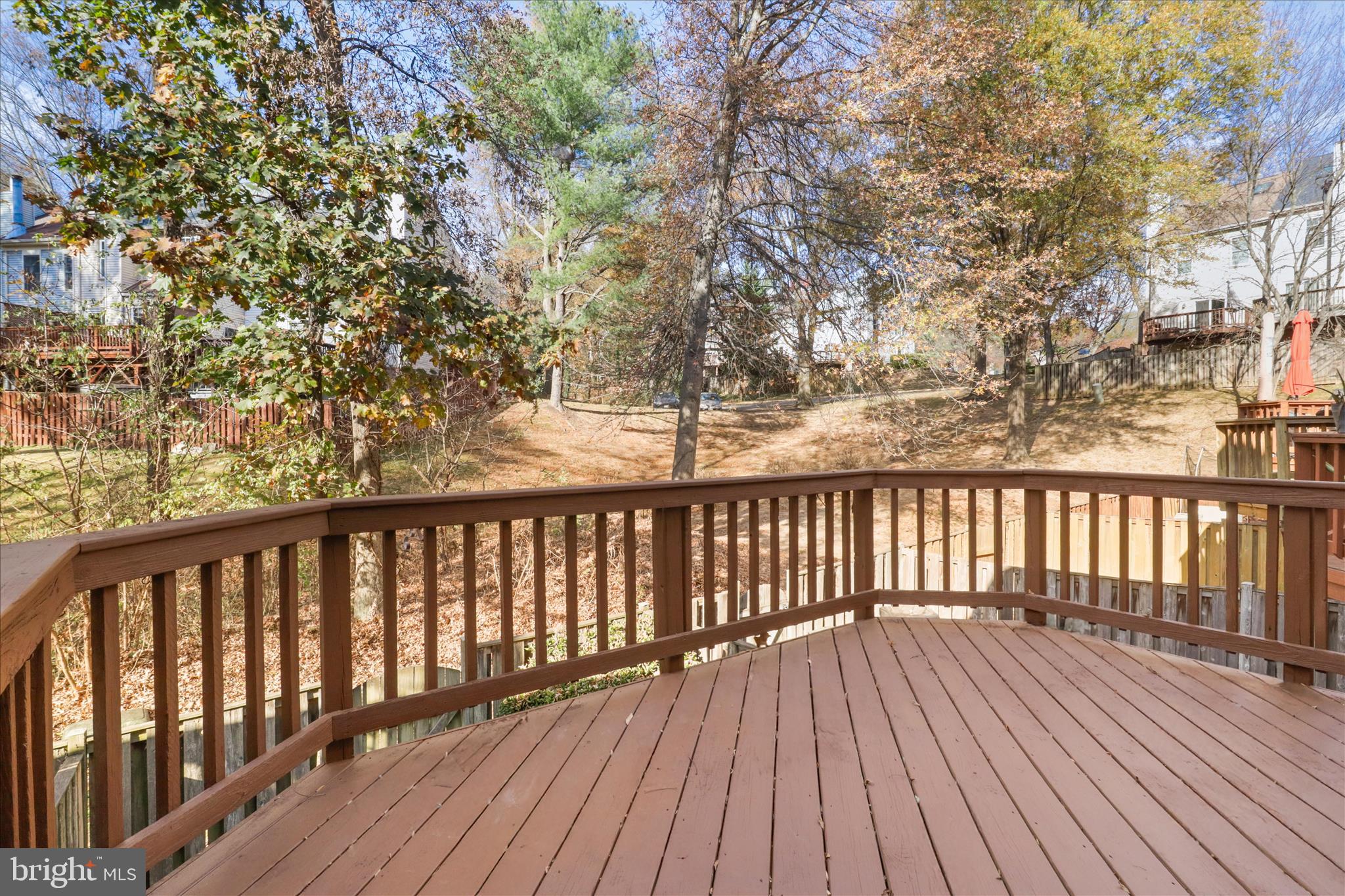 8488 CANYON OAK DRIVE