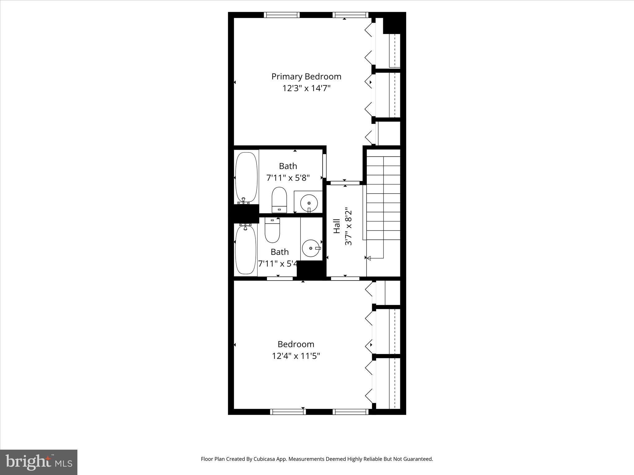 8488 CANYON OAK DRIVE