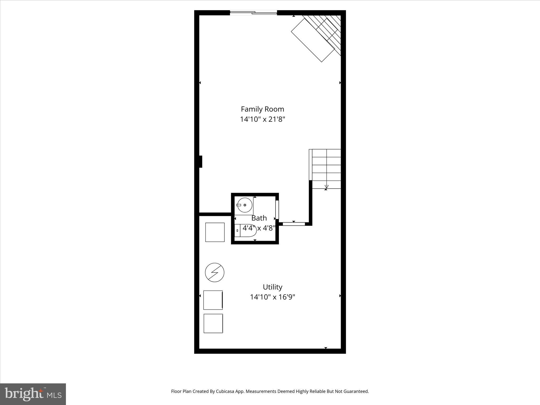 8488 CANYON OAK DRIVE