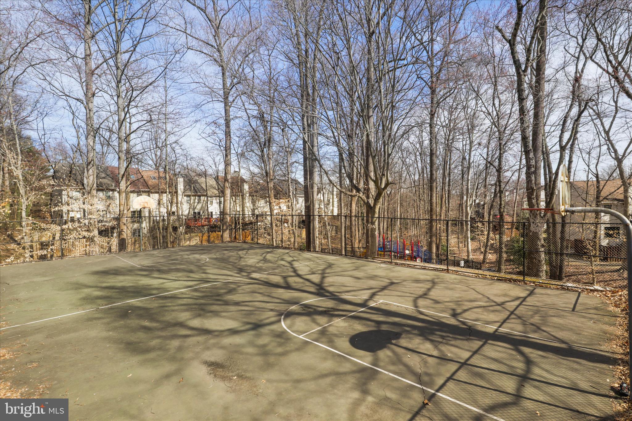 8488 CANYON OAK DRIVE