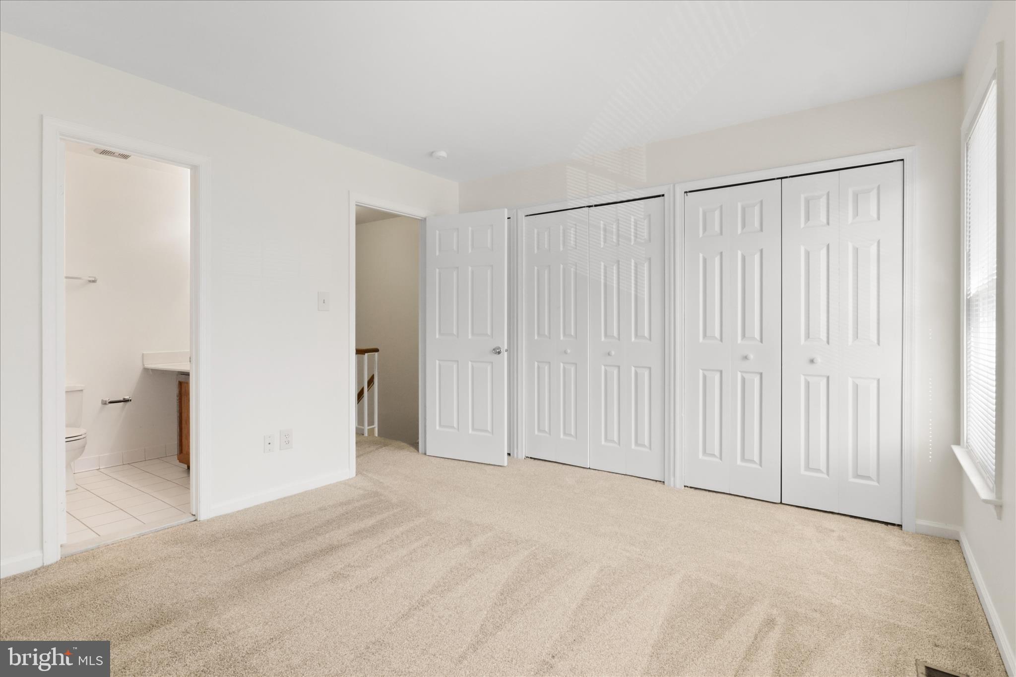 8488 CANYON OAK DRIVE