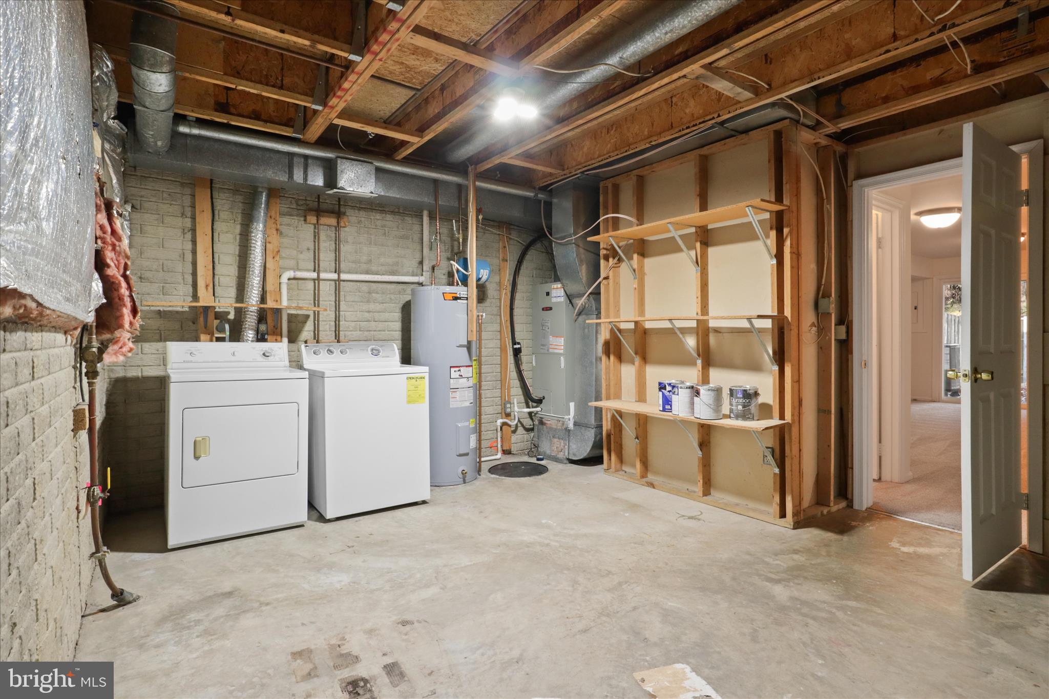 8488 CANYON OAK DRIVE