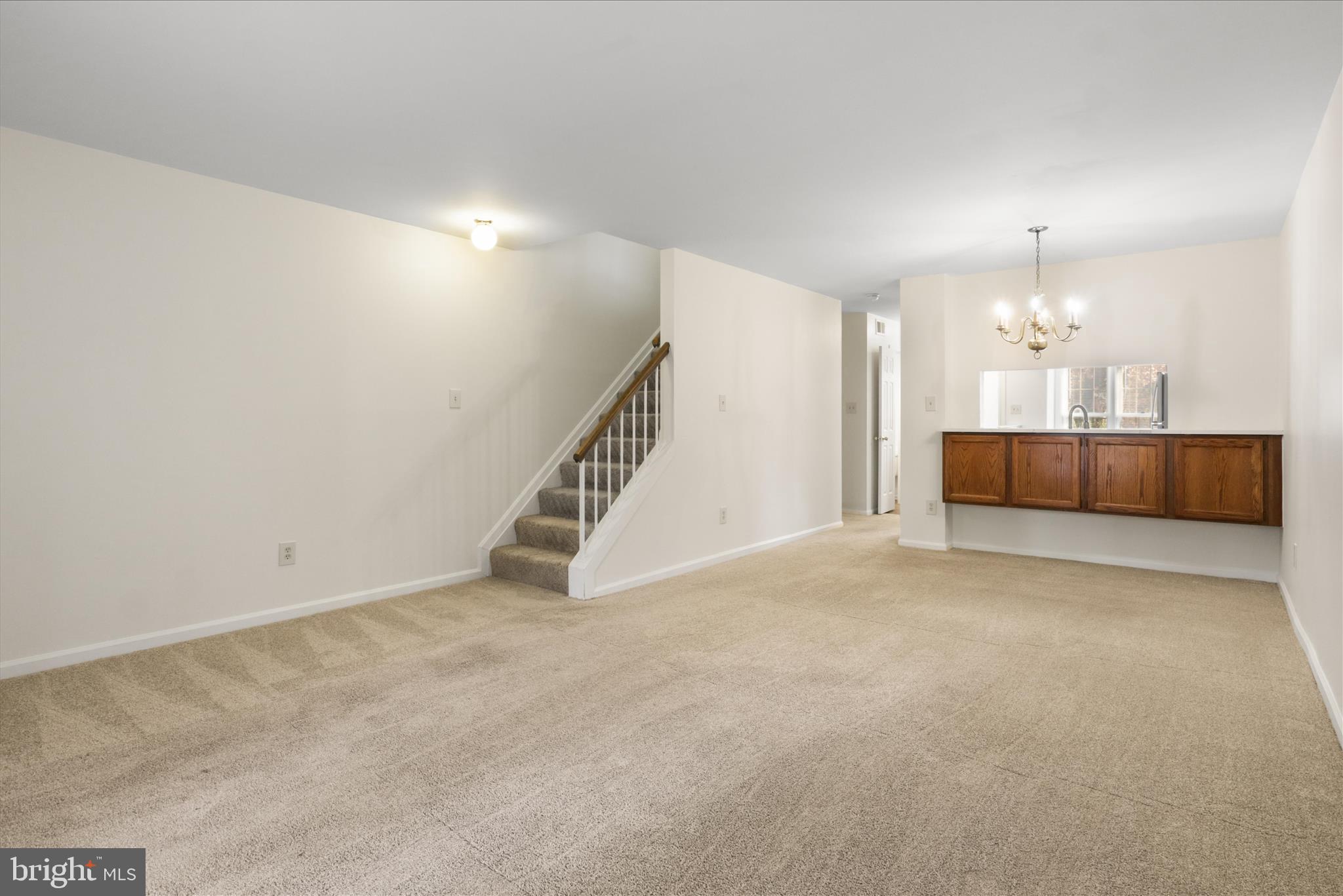 8488 CANYON OAK DRIVE