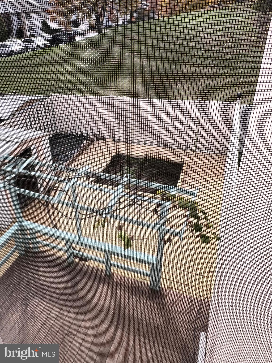 322 RENEAU WAY