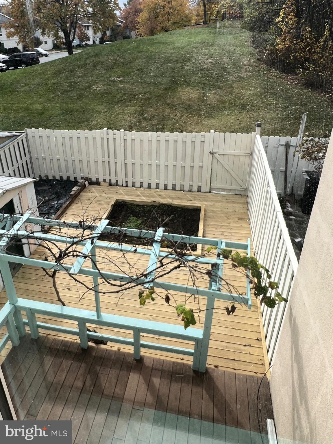 322 RENEAU WAY