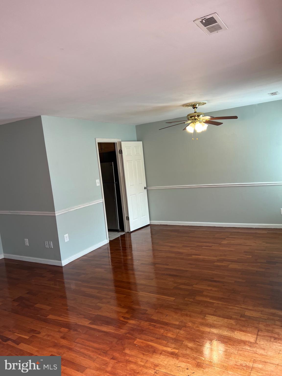 322 RENEAU WAY