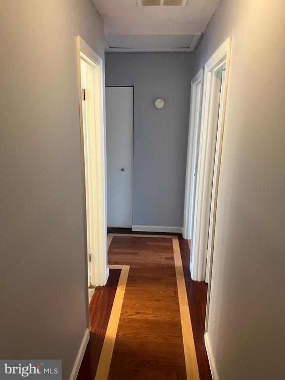 322 RENEAU WAY